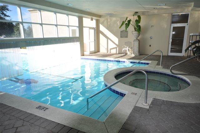 St. Barth at Silver Shells - Residential Lease