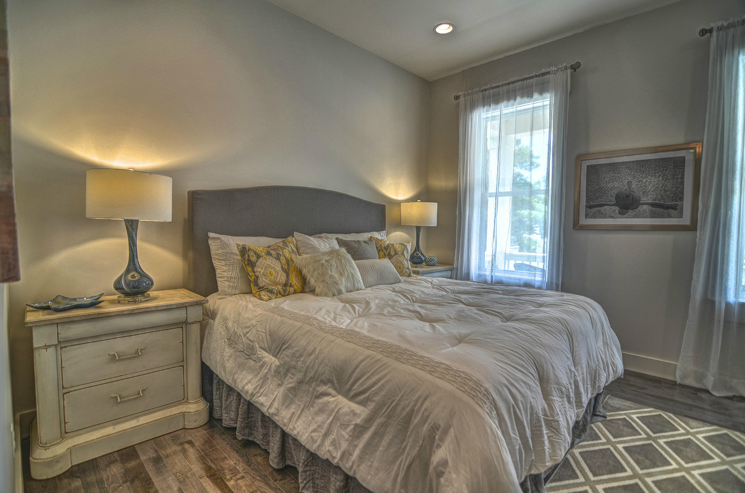 SEACREST BEACH PH 2 - Residential