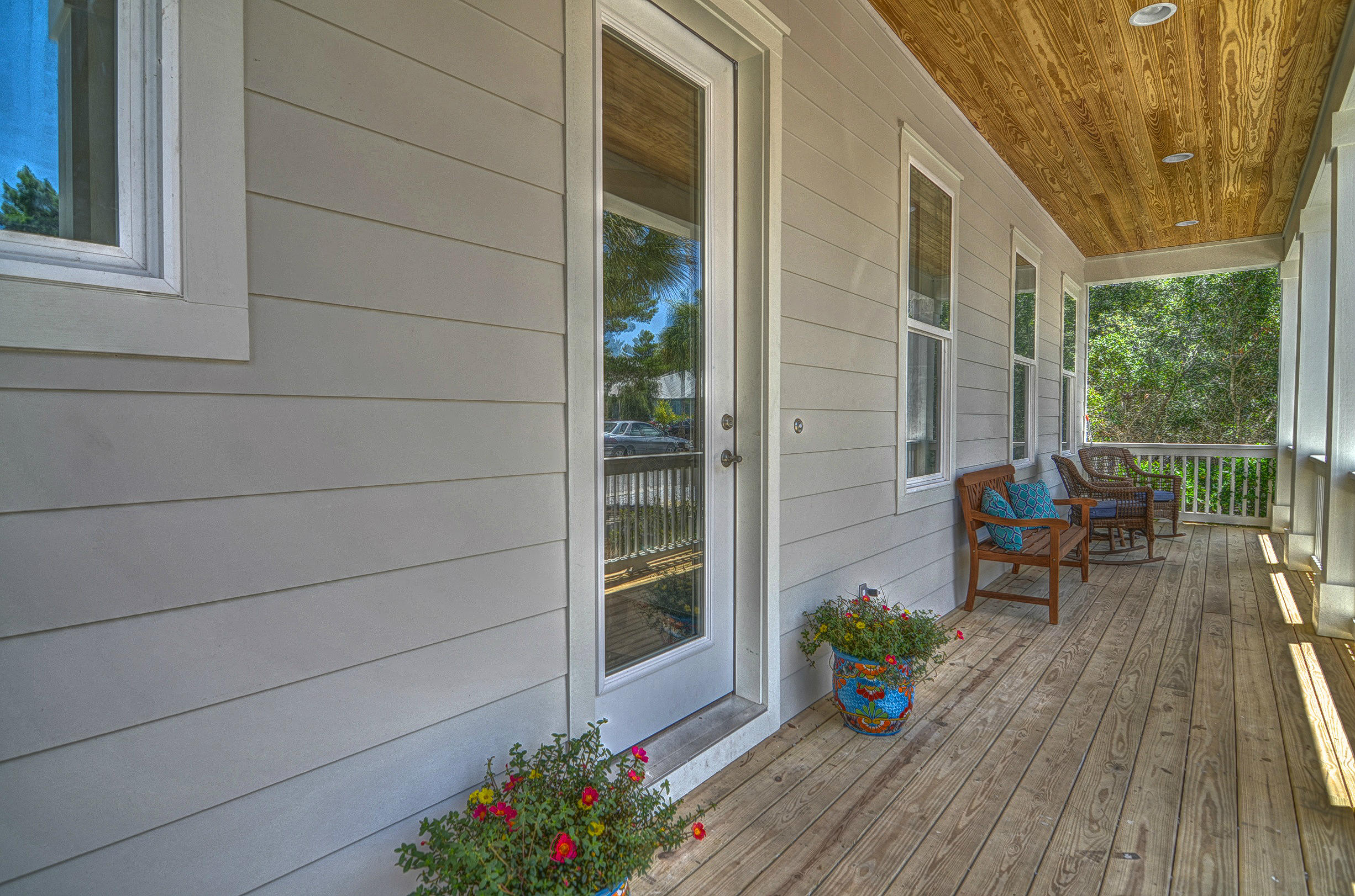 SEACREST BEACH PH 2 - Residential