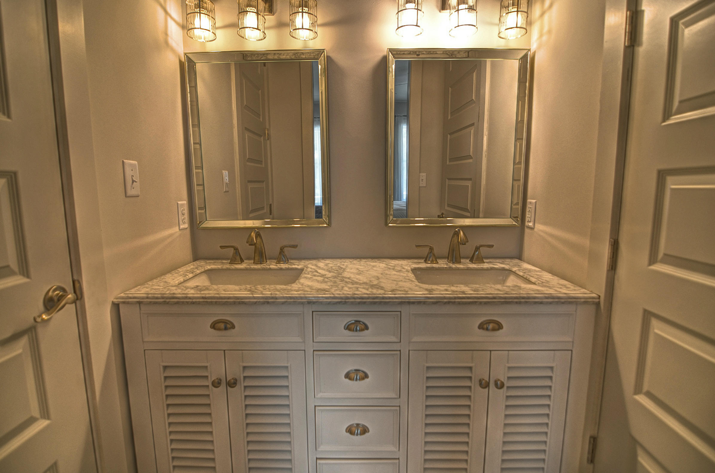 SEACREST BEACH PH 2 - Residential