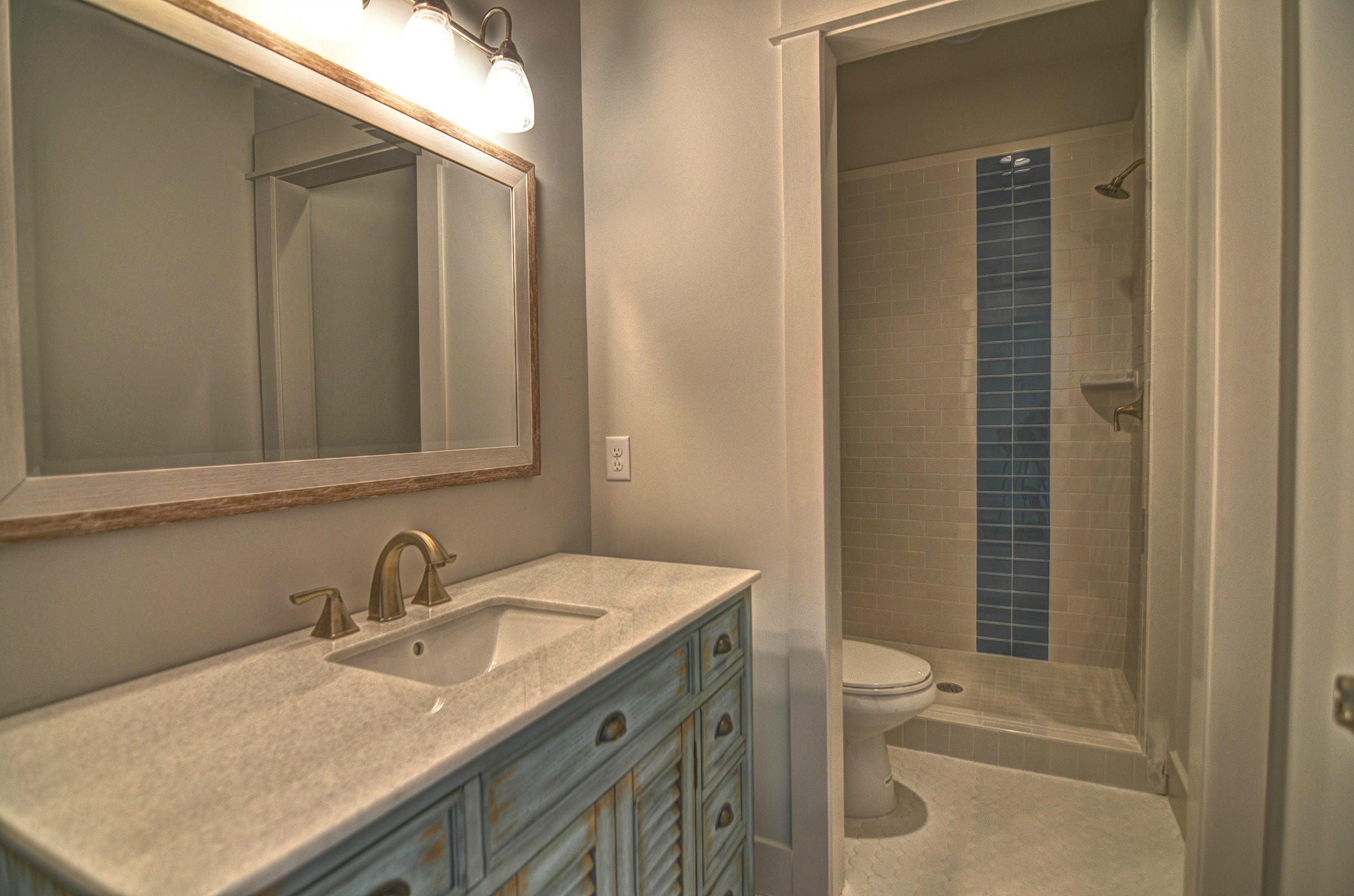 SEACREST BEACH PH 2 - Residential