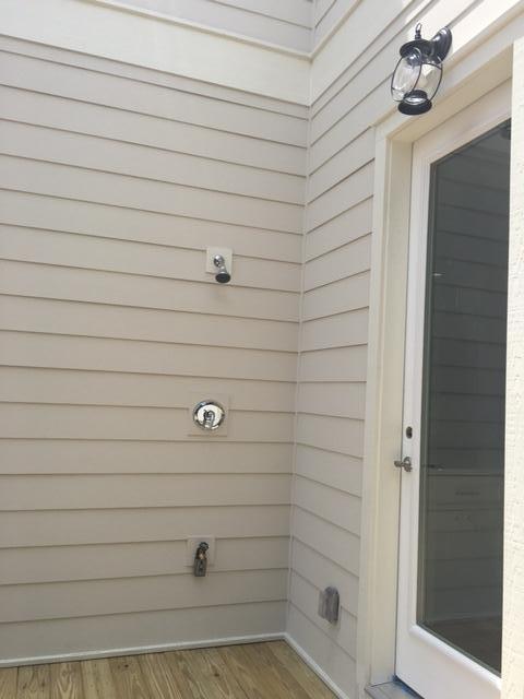 SEACREST BEACH PH 2 - Residential