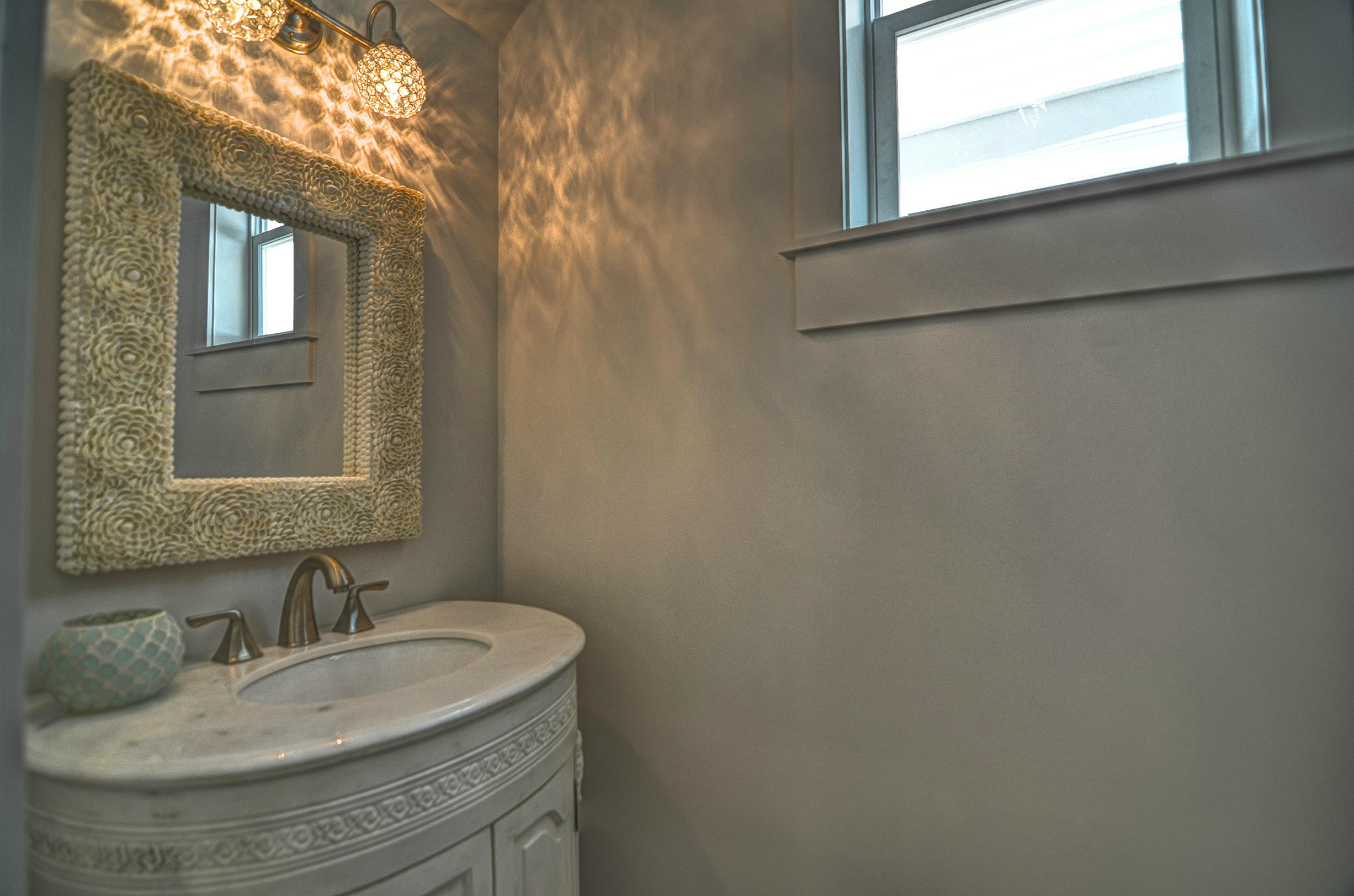 SEACREST BEACH PH 2 - Residential