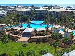 SEACREST BEACH PH 2 - Residential