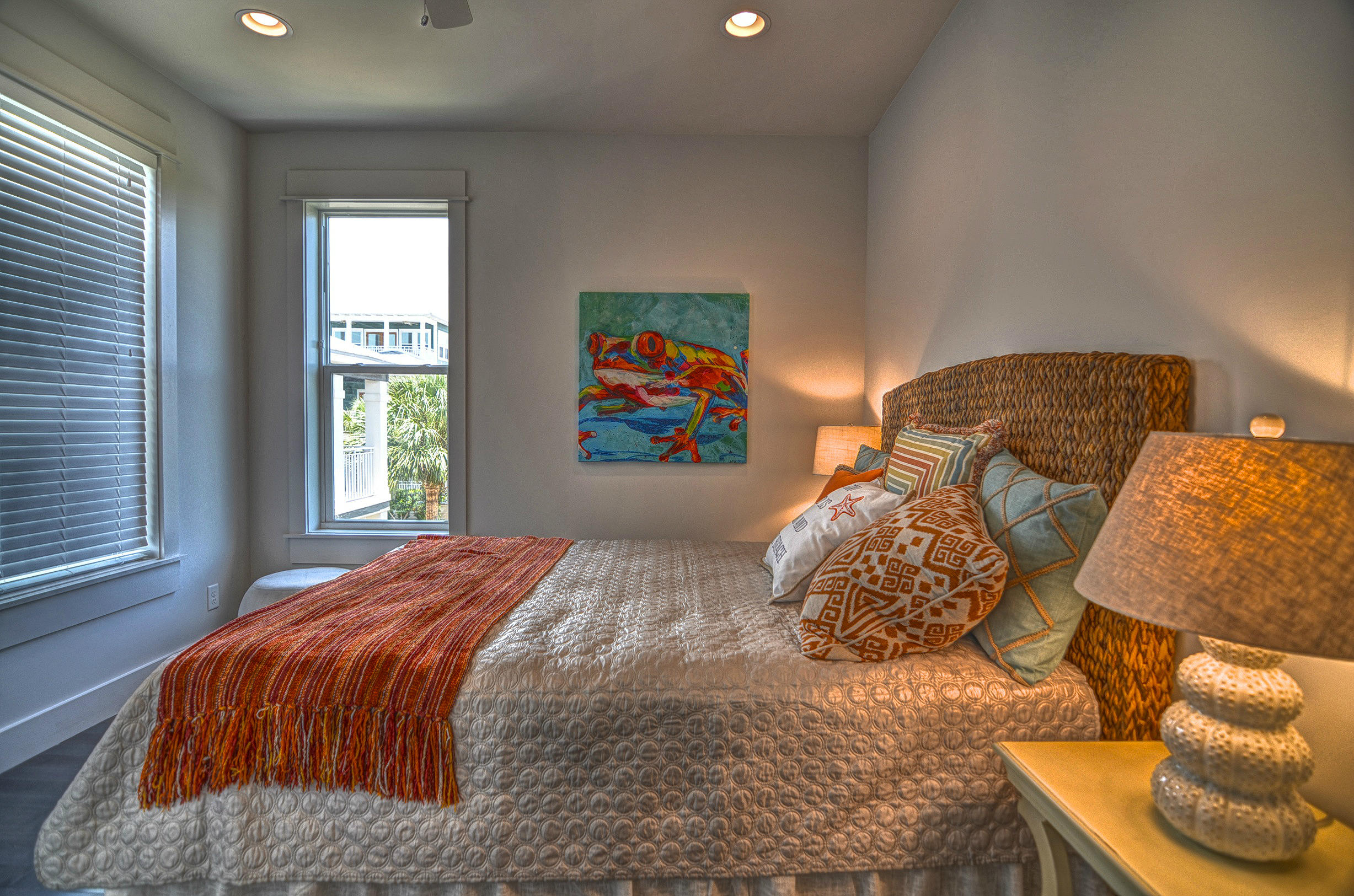 SEACREST BEACH PH 2 - Residential