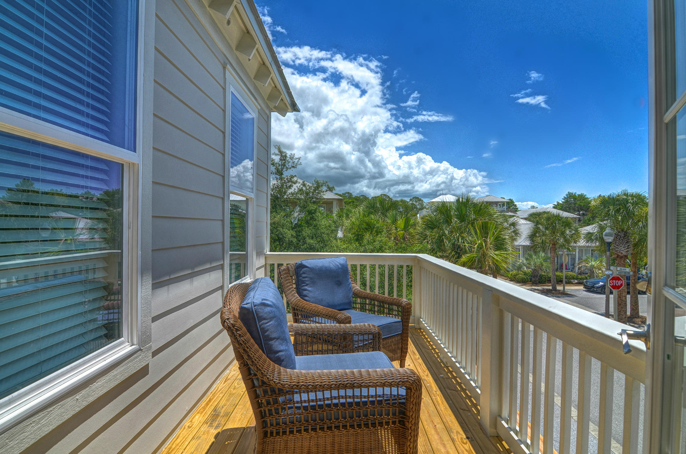 SEACREST BEACH PH 2 - Residential