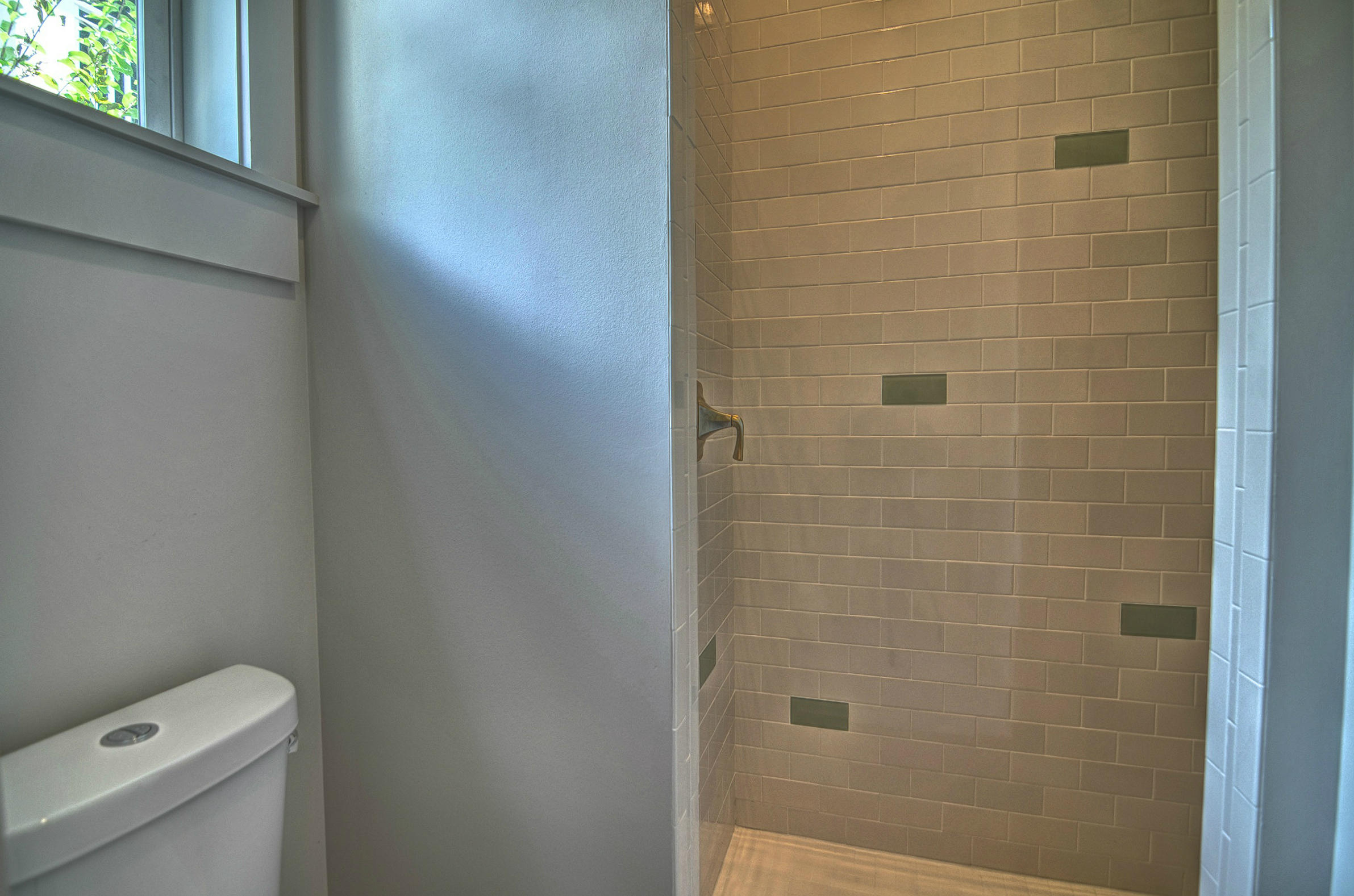 SEACREST BEACH PH 2 - Residential