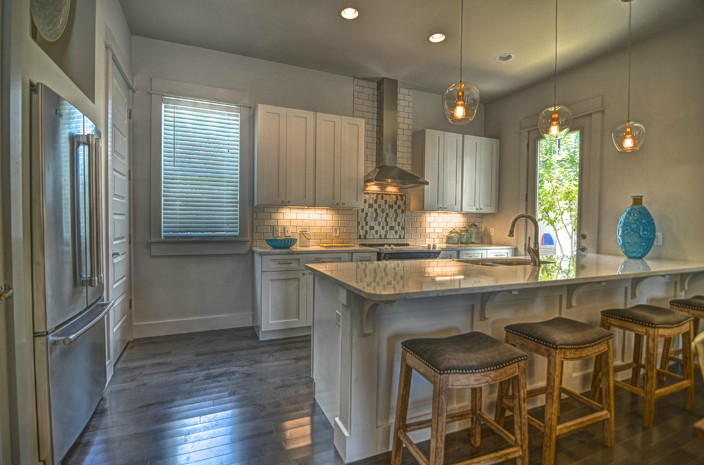 SEACREST BEACH PH 2 - Residential