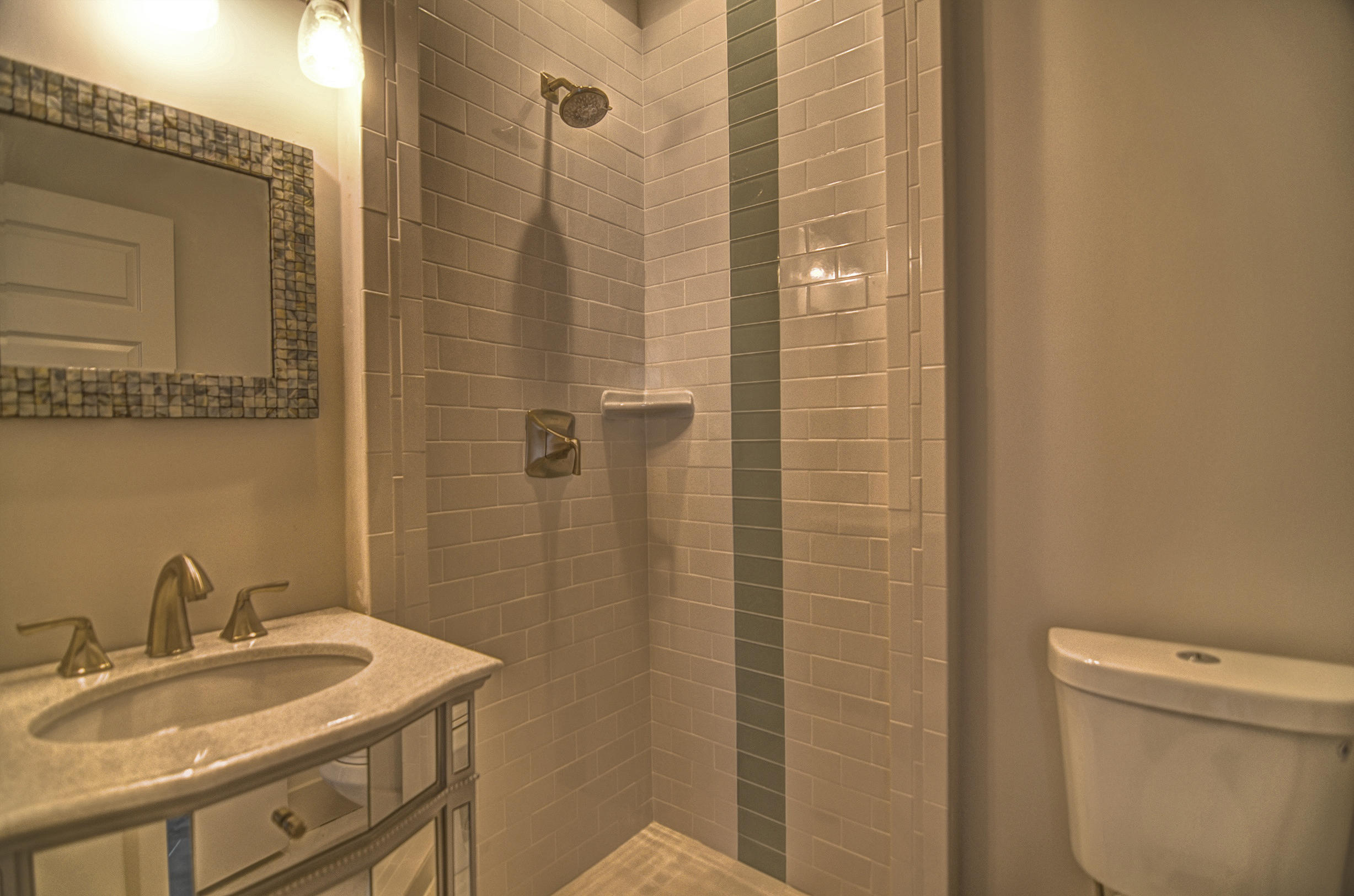 SEACREST BEACH PH 2 - Residential