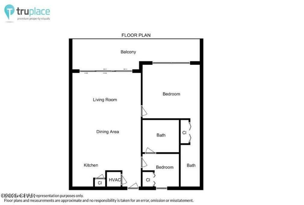 SHORES OF PANAMA - Residential