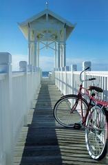 CARILLON BEACH - Land