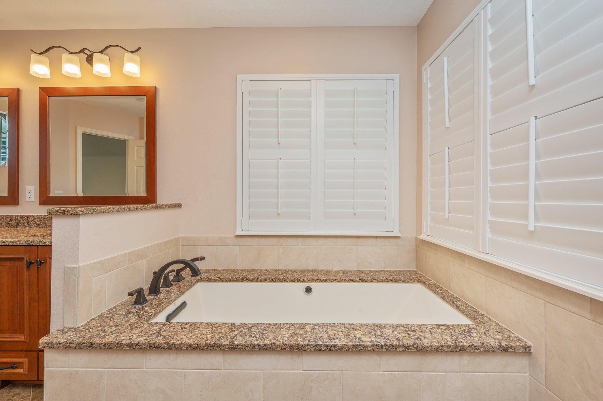 oaklake - Residential