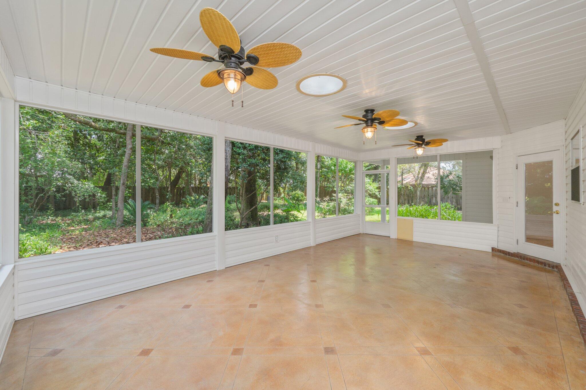 oaklake - Residential