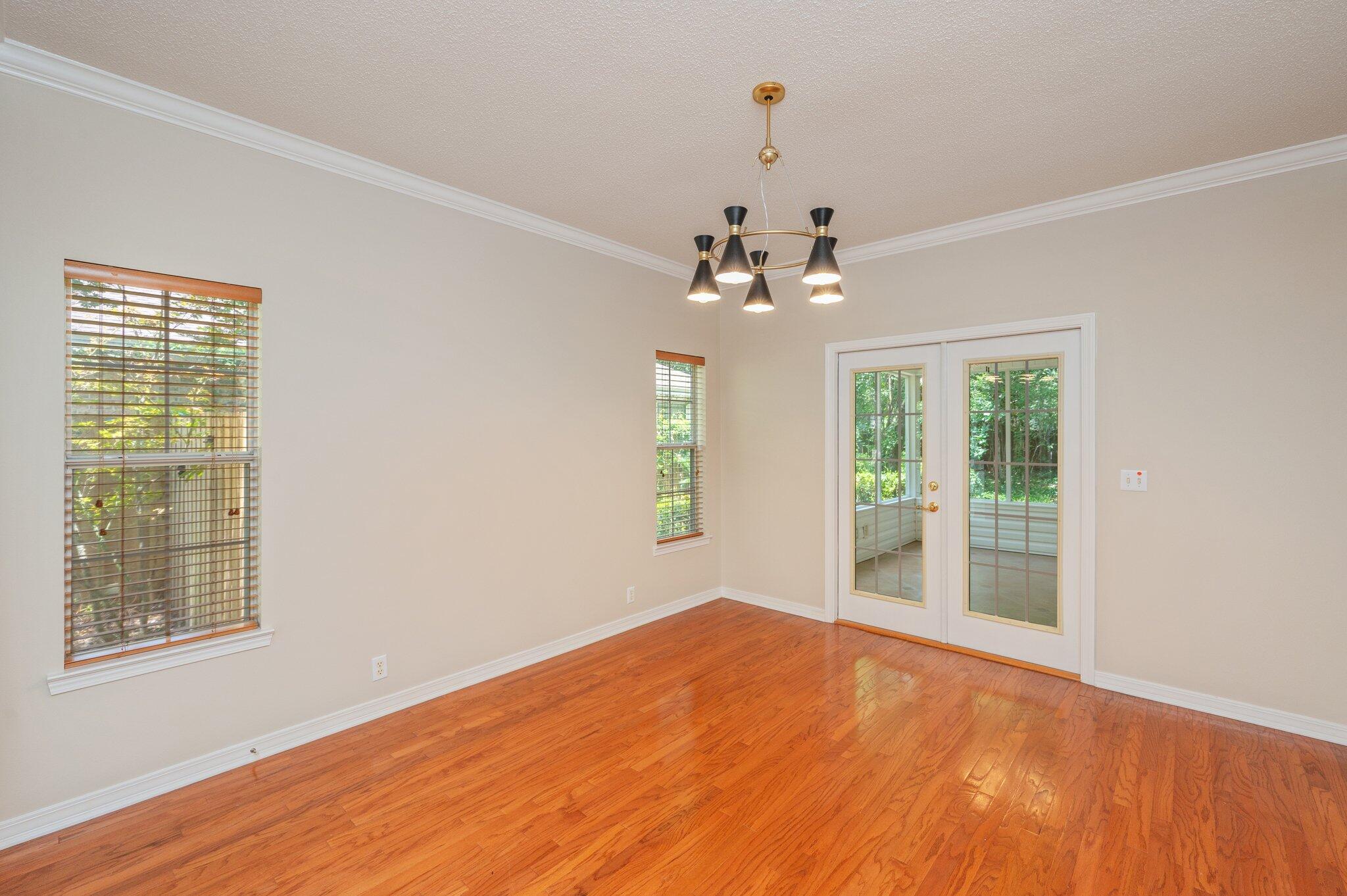 oaklake - Residential