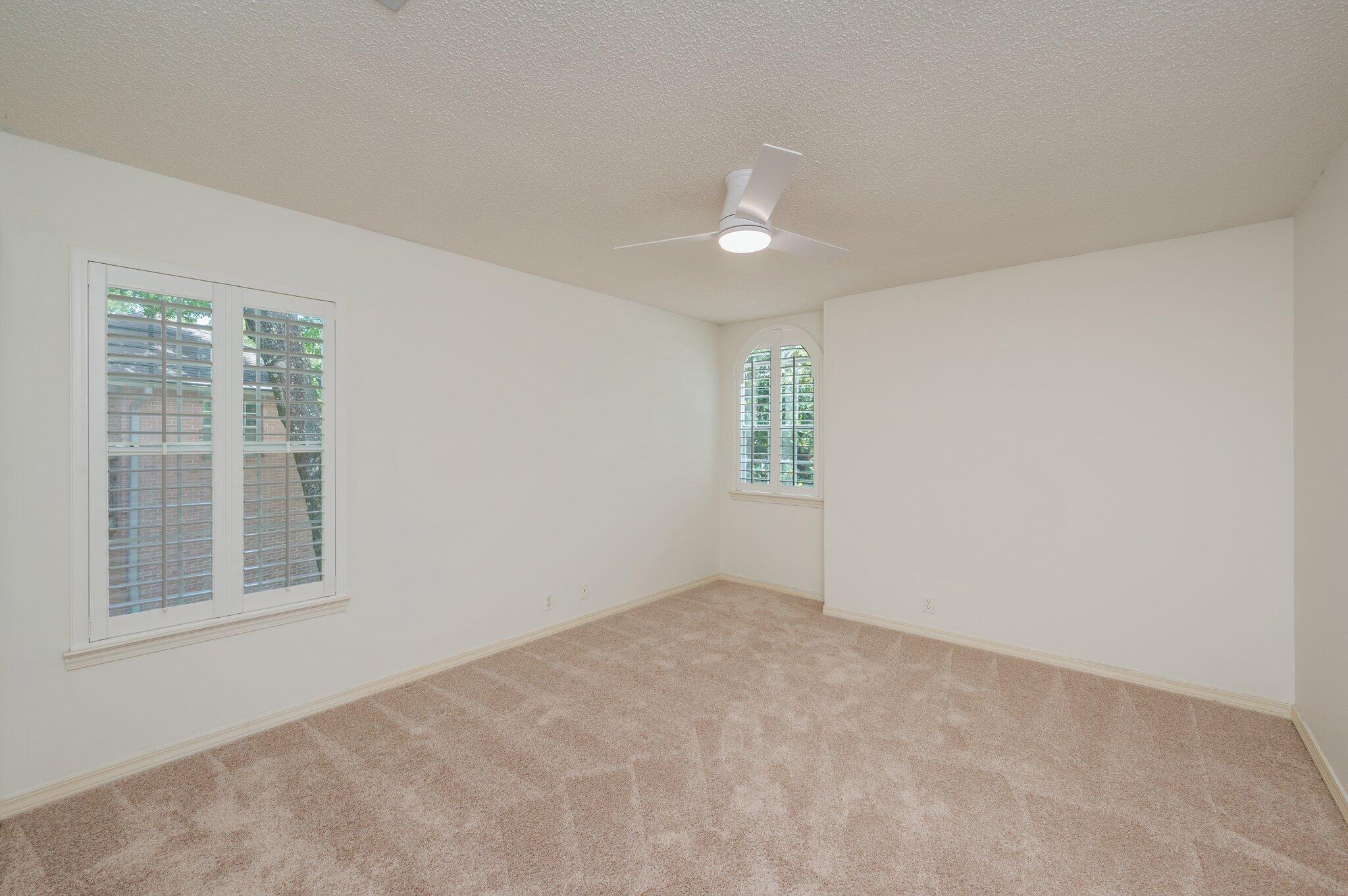 oaklake - Residential