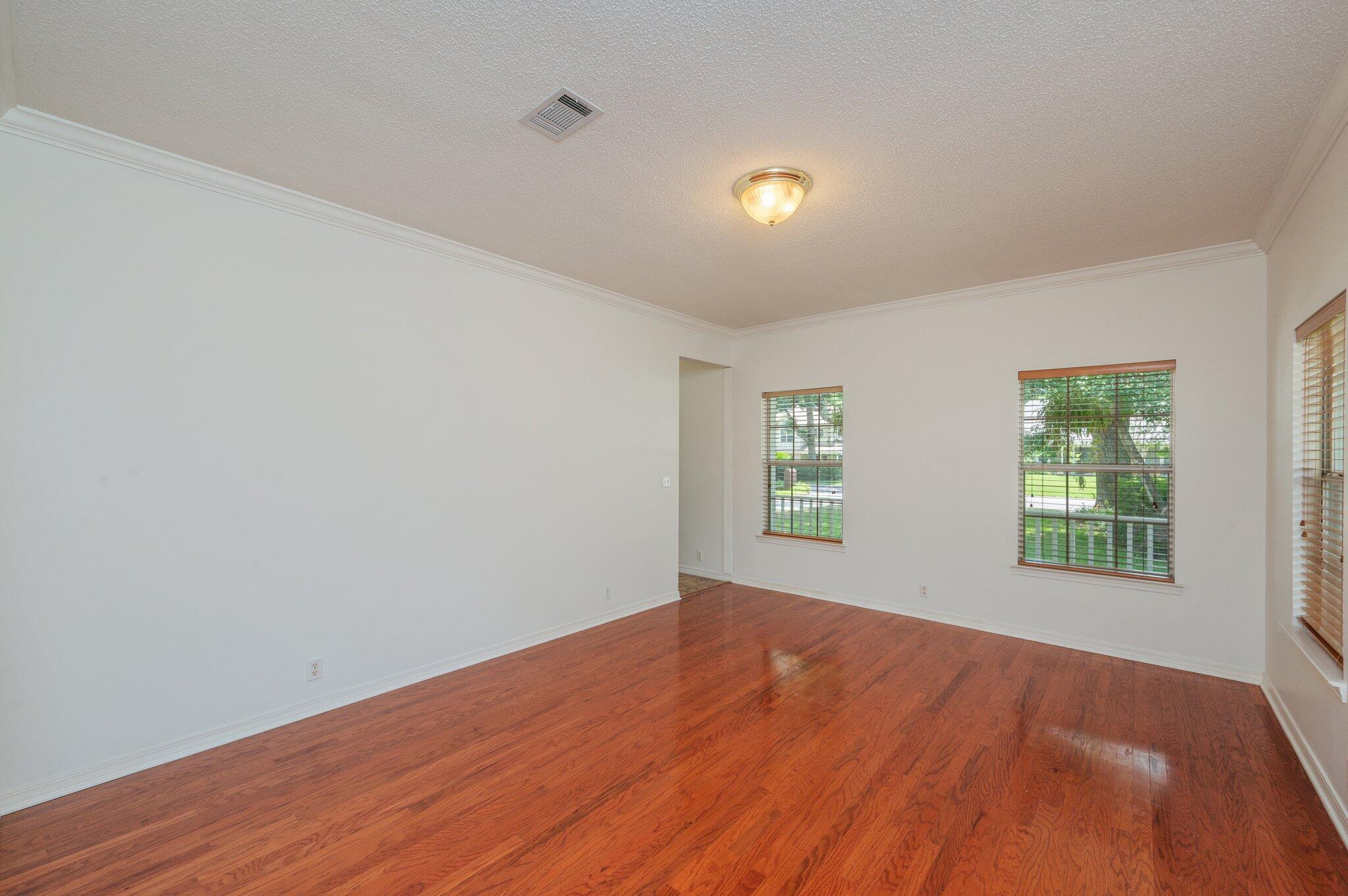 oaklake - Residential