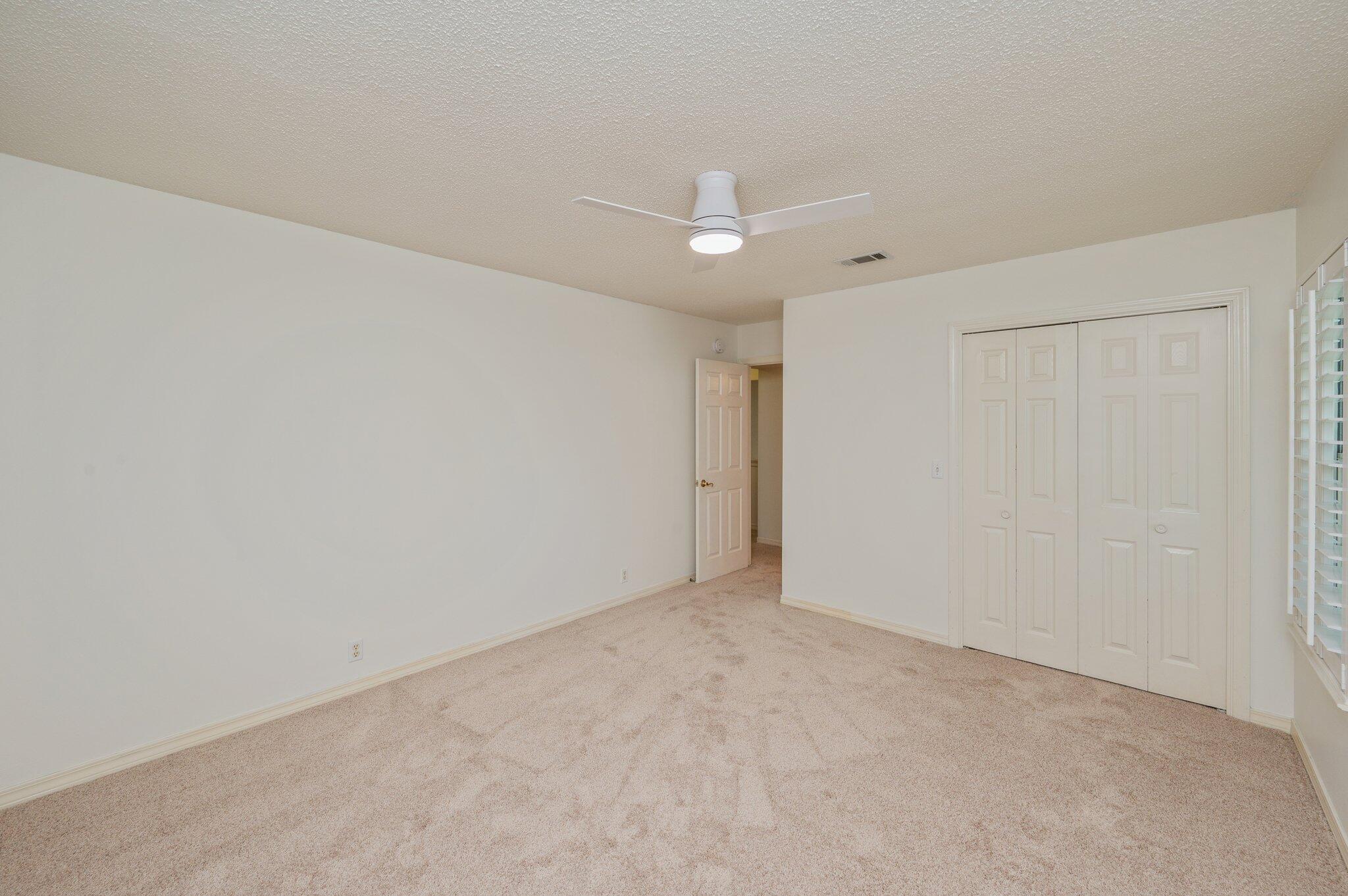 oaklake - Residential