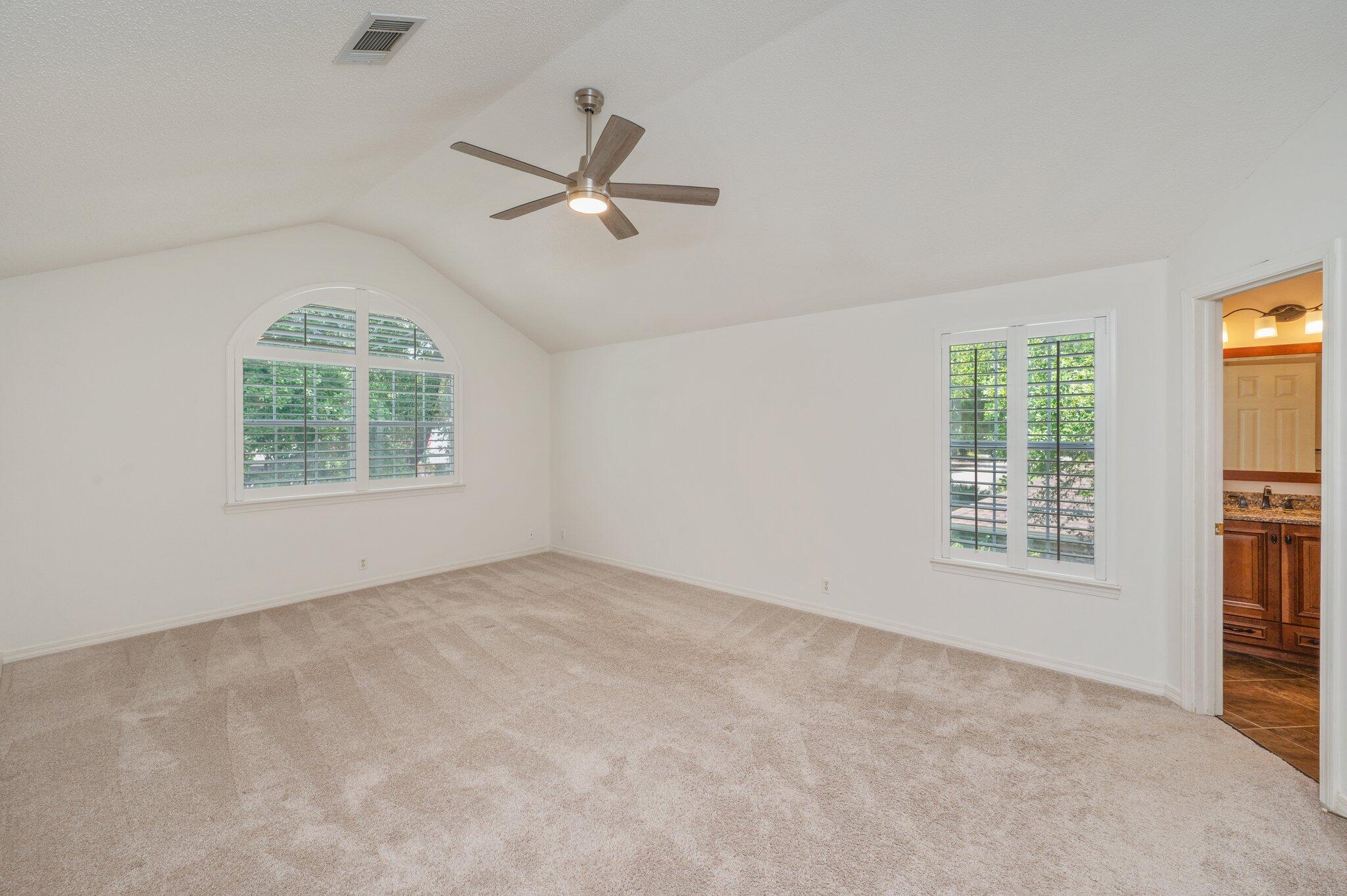oaklake - Residential