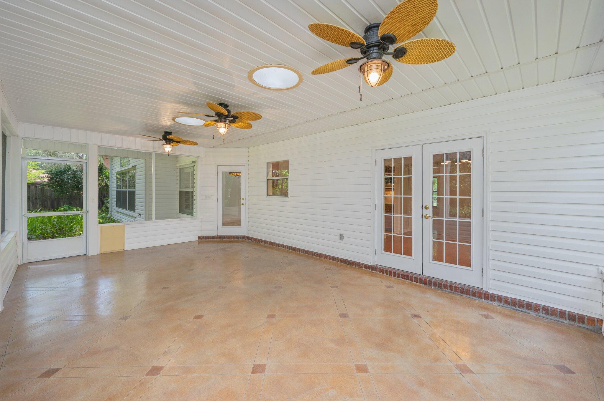 oaklake - Residential