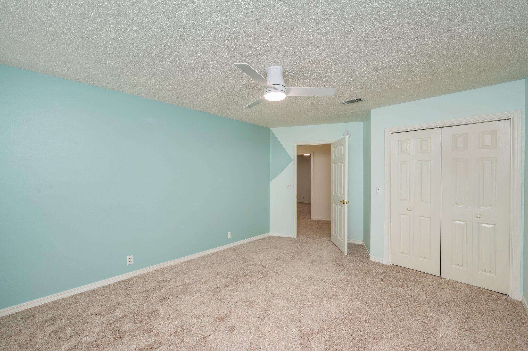 oaklake - Residential