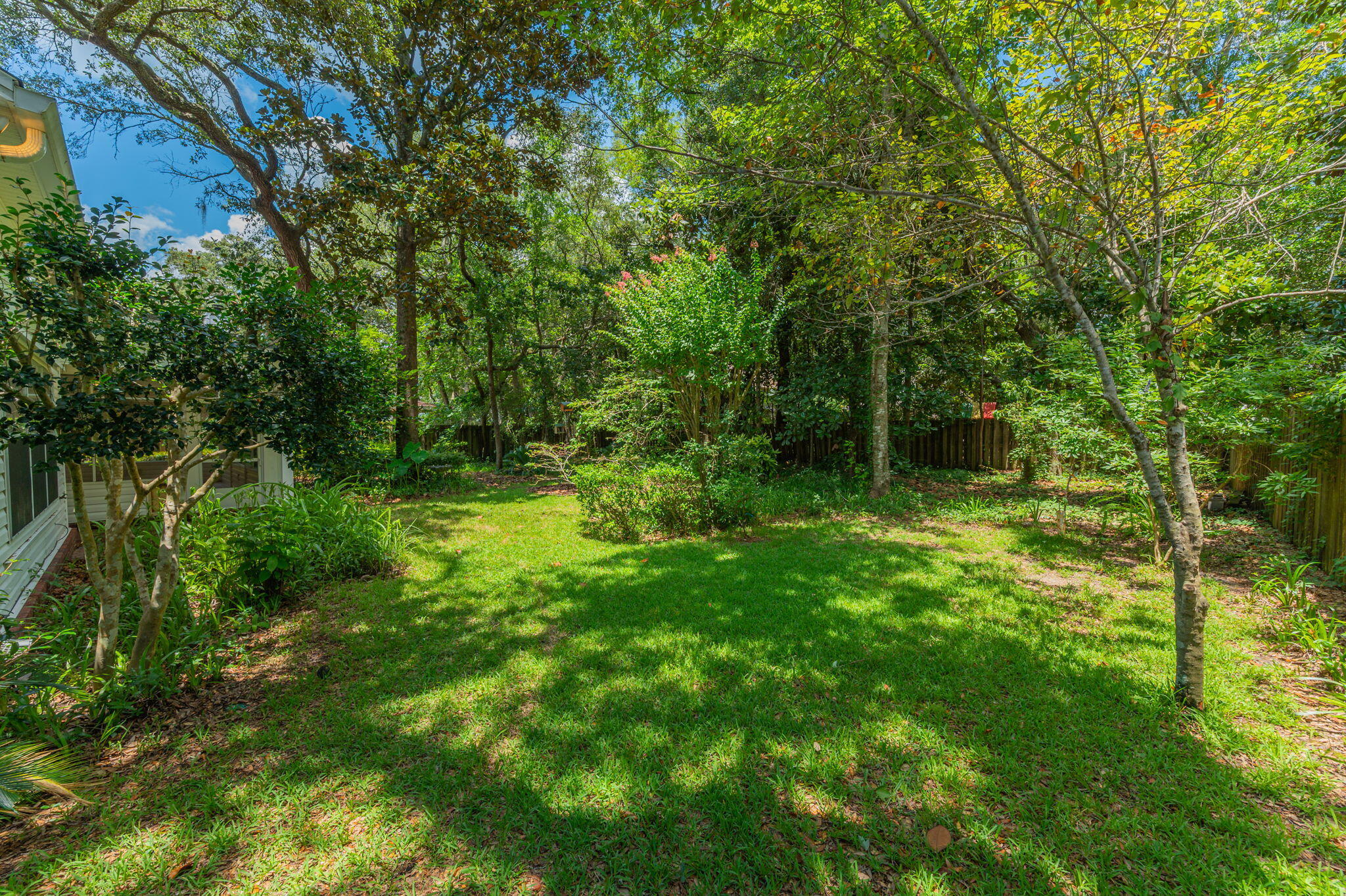 oaklake - Residential