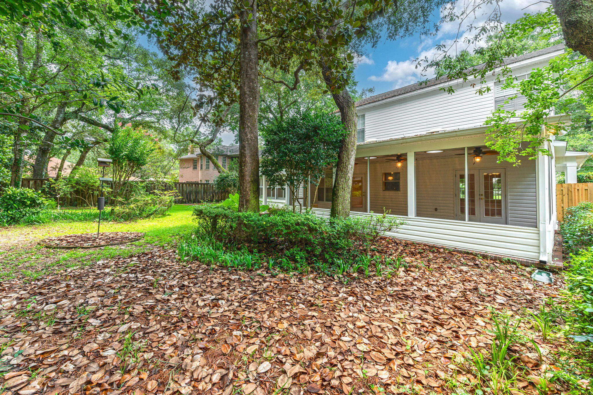oaklake - Residential
