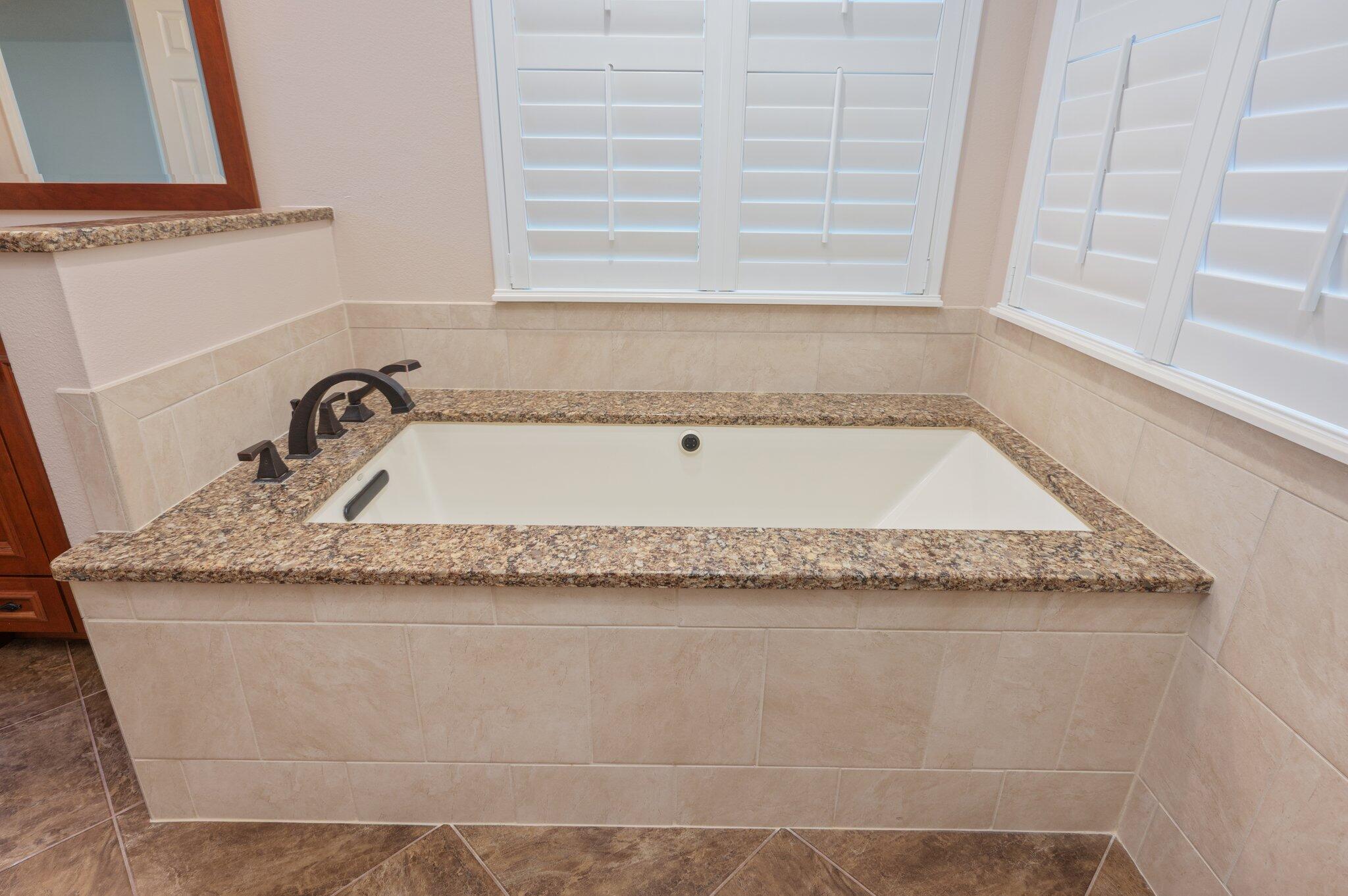 oaklake - Residential