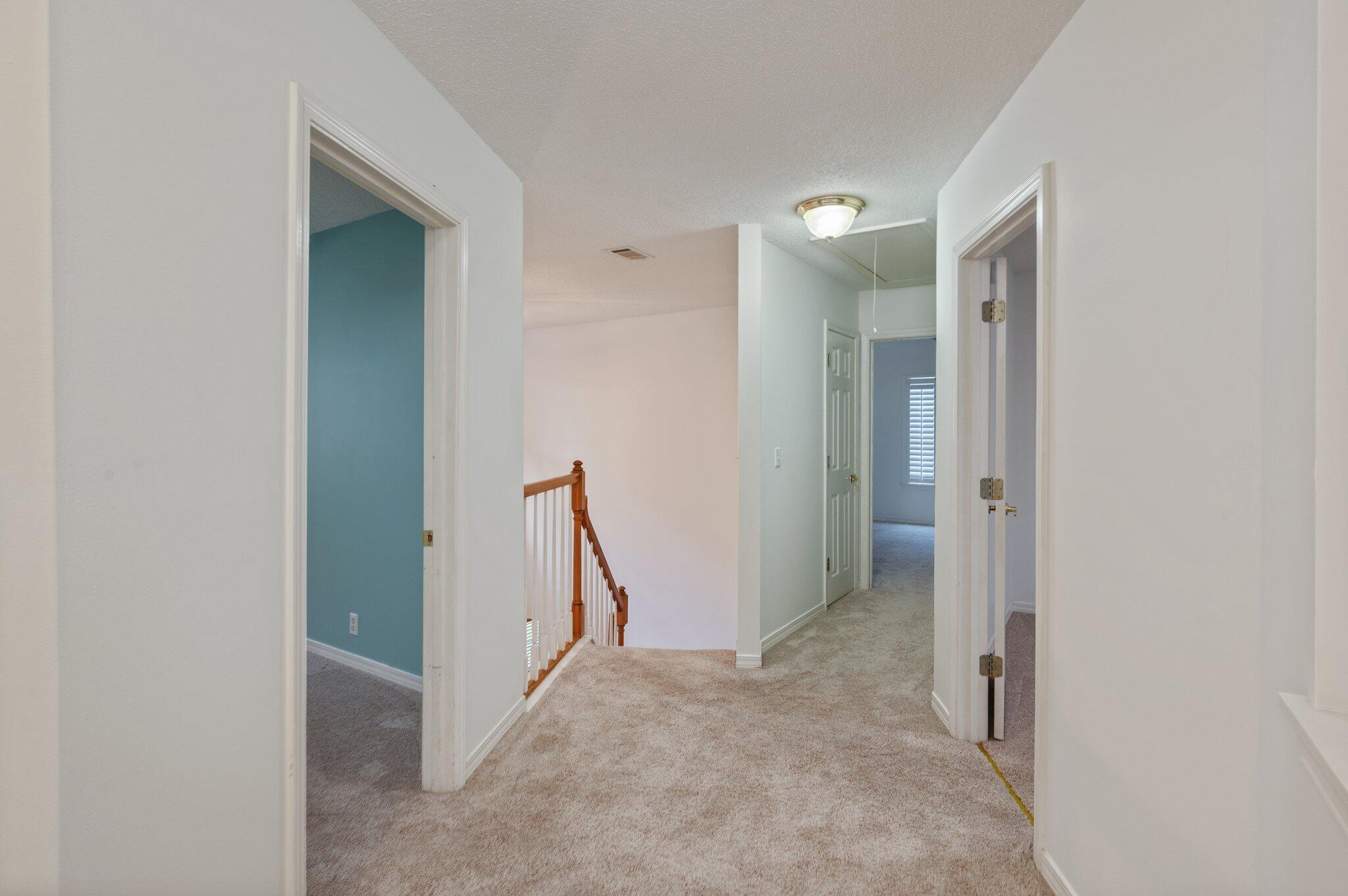 oaklake - Residential