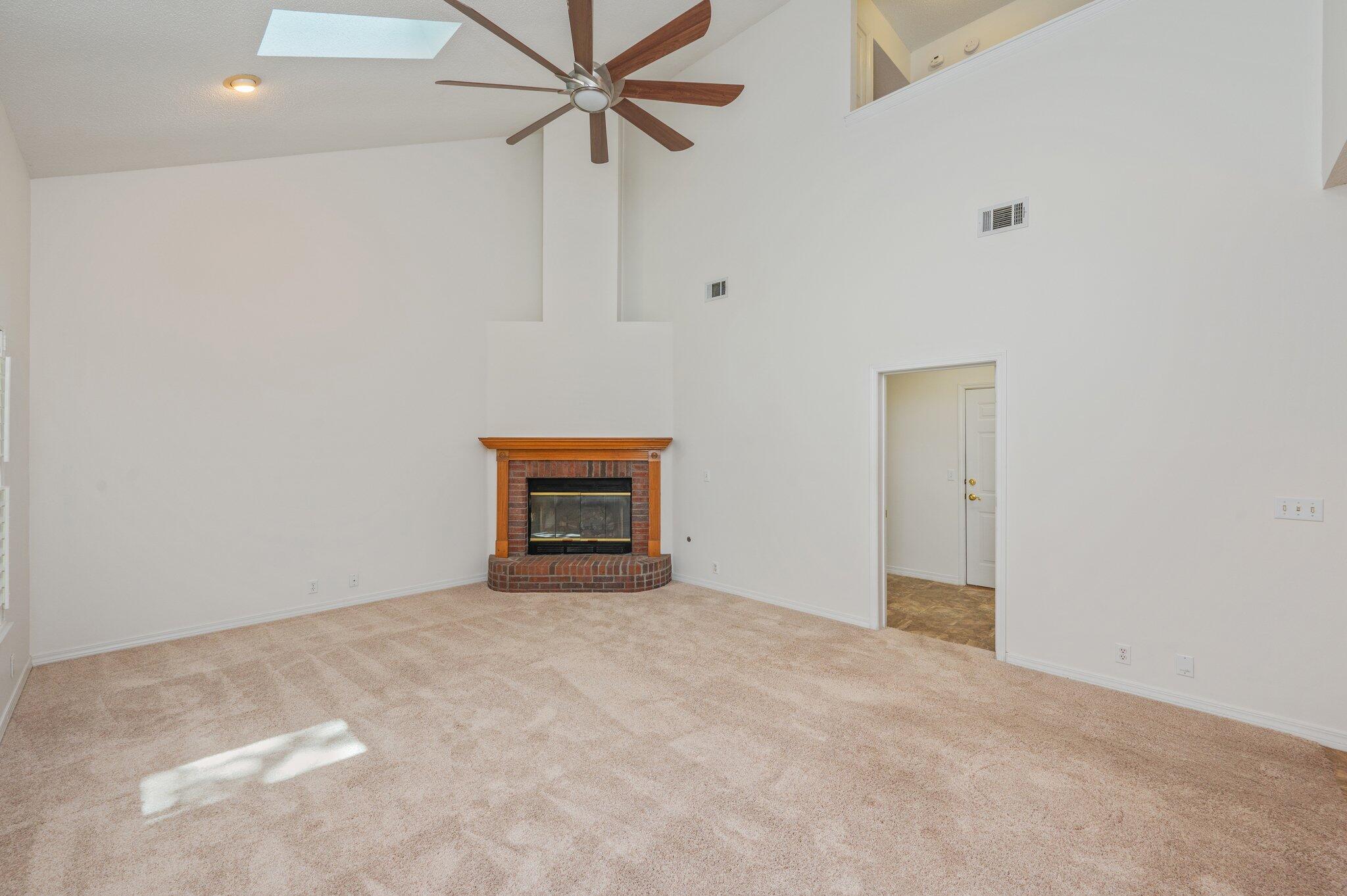 oaklake - Residential