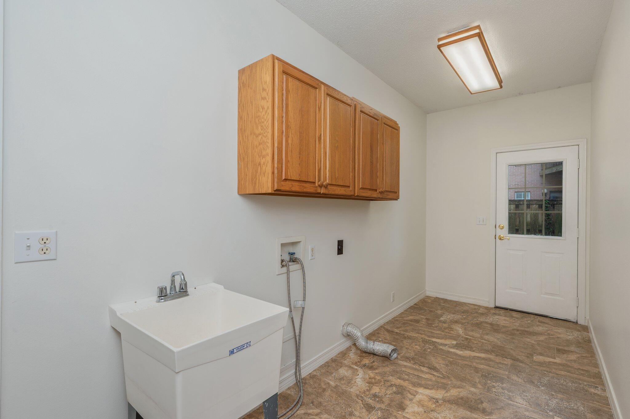 oaklake - Residential