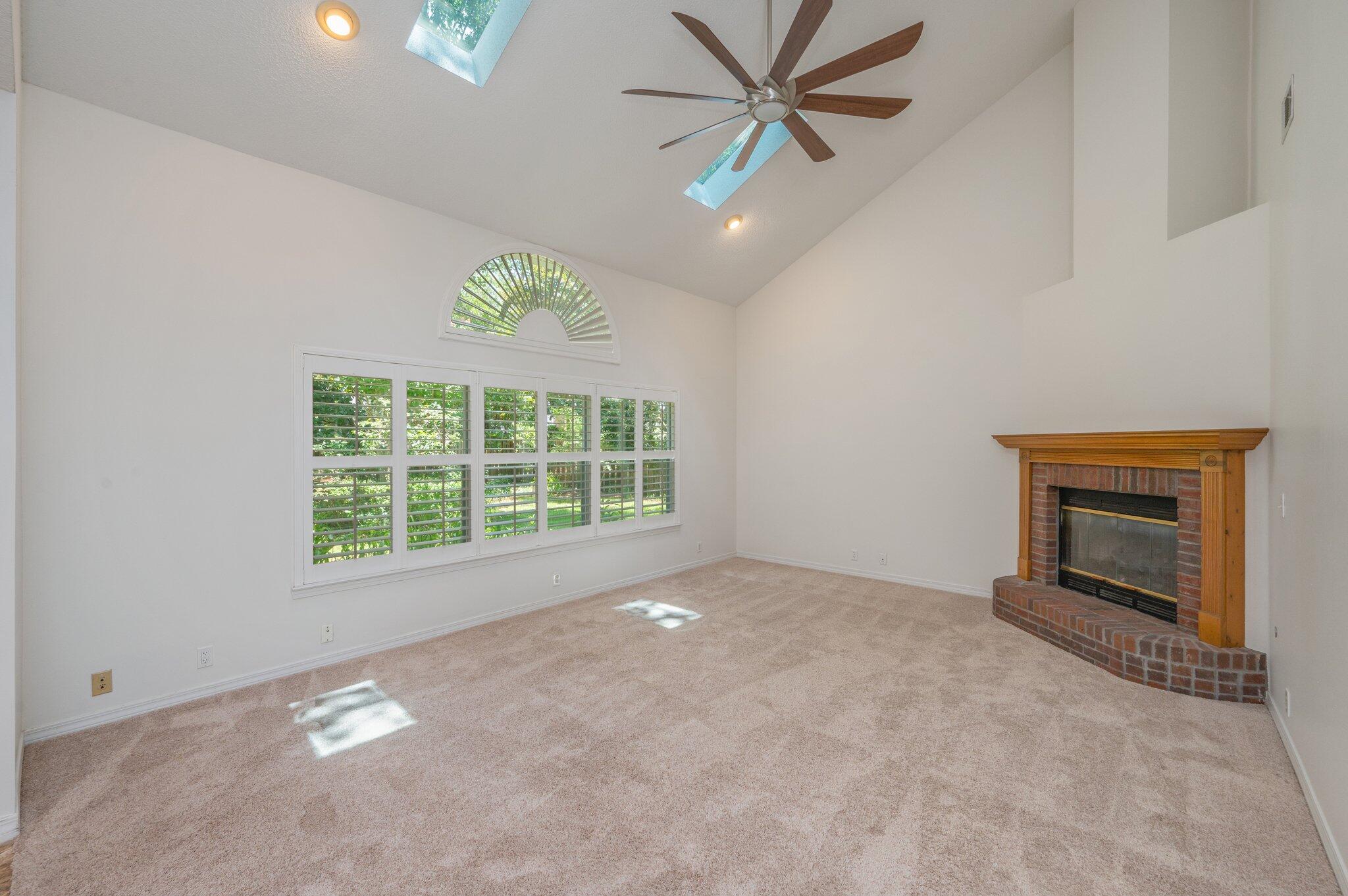 oaklake - Residential