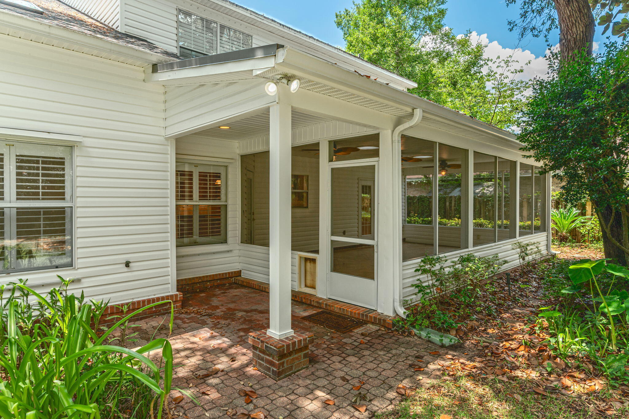 oaklake - Residential