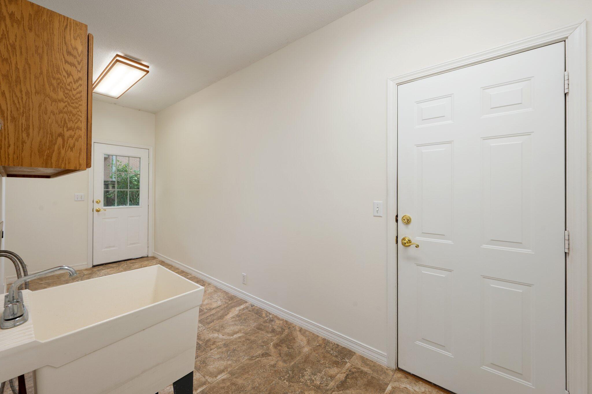 oaklake - Residential