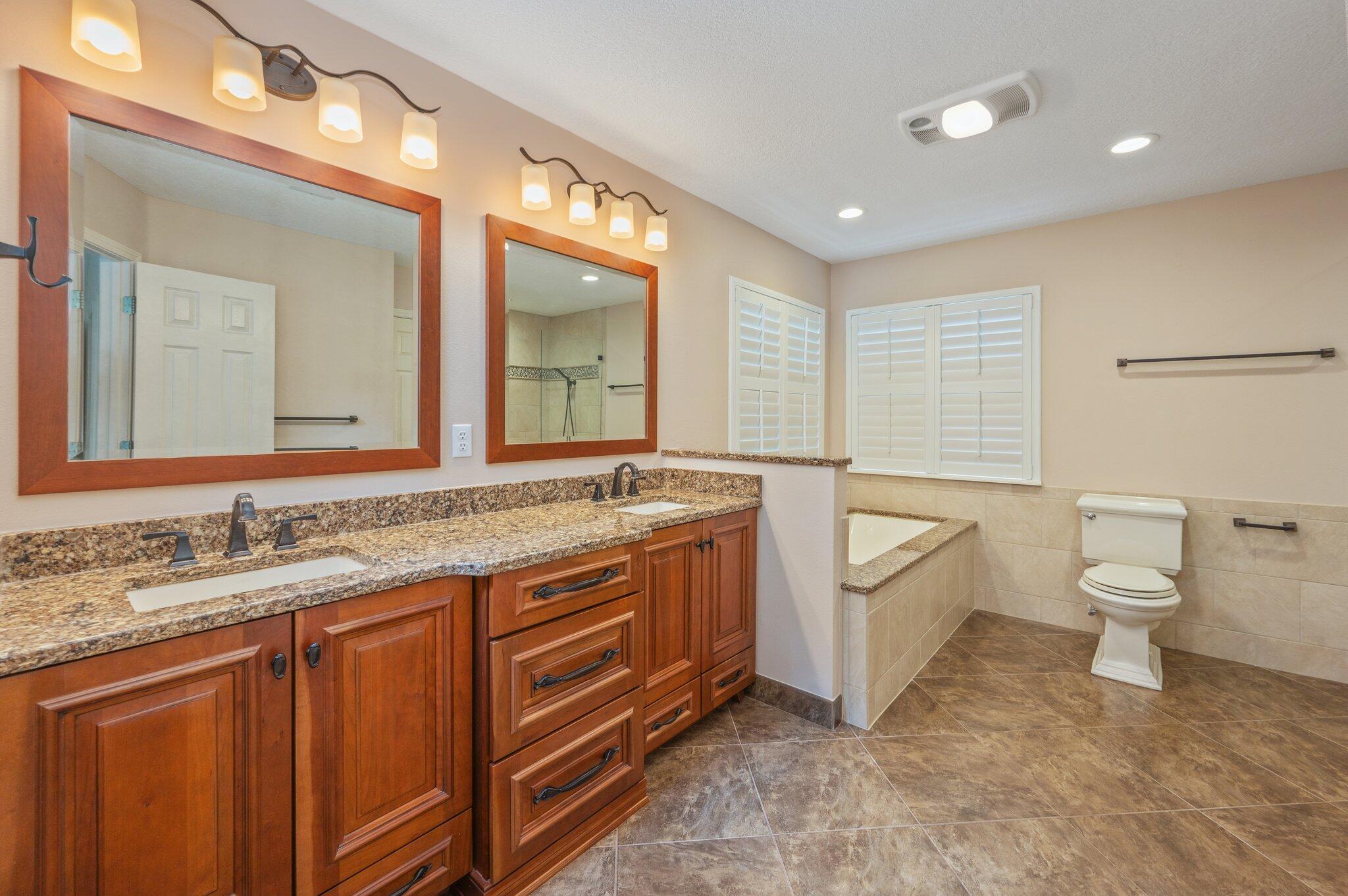 oaklake - Residential