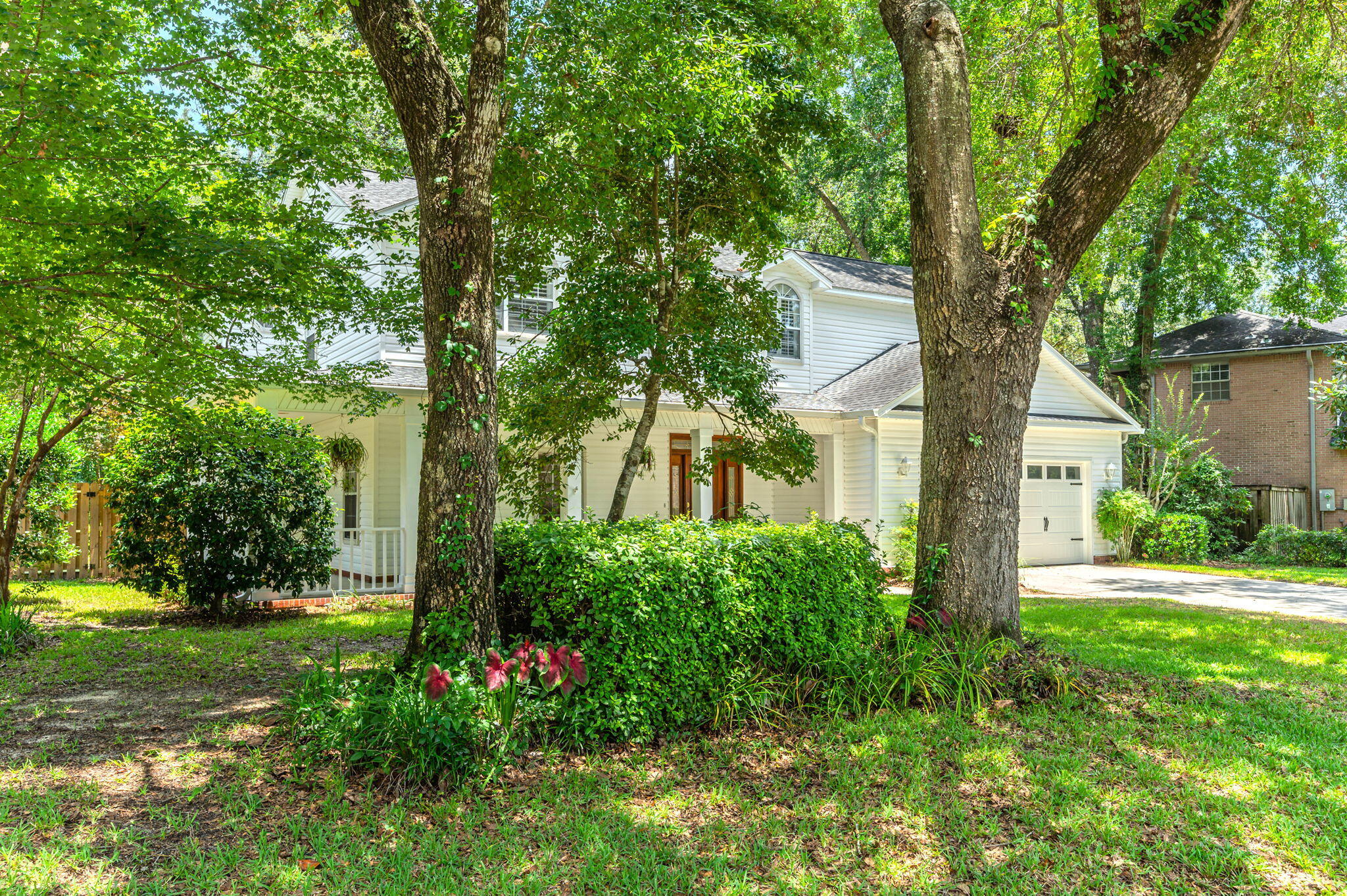 oaklake - Residential