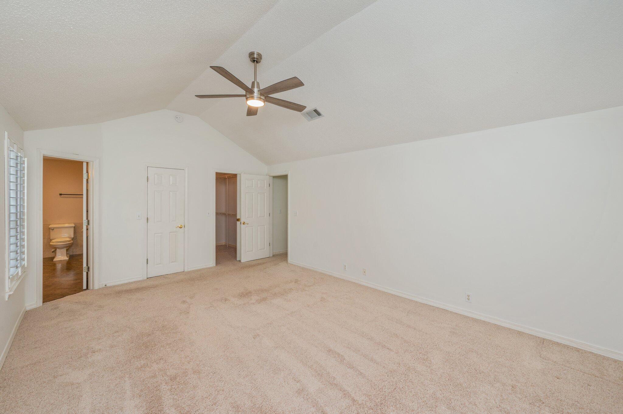 oaklake - Residential