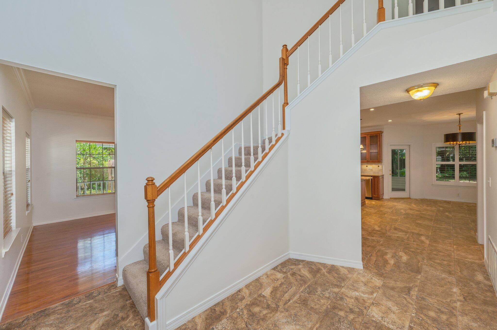 oaklake - Residential