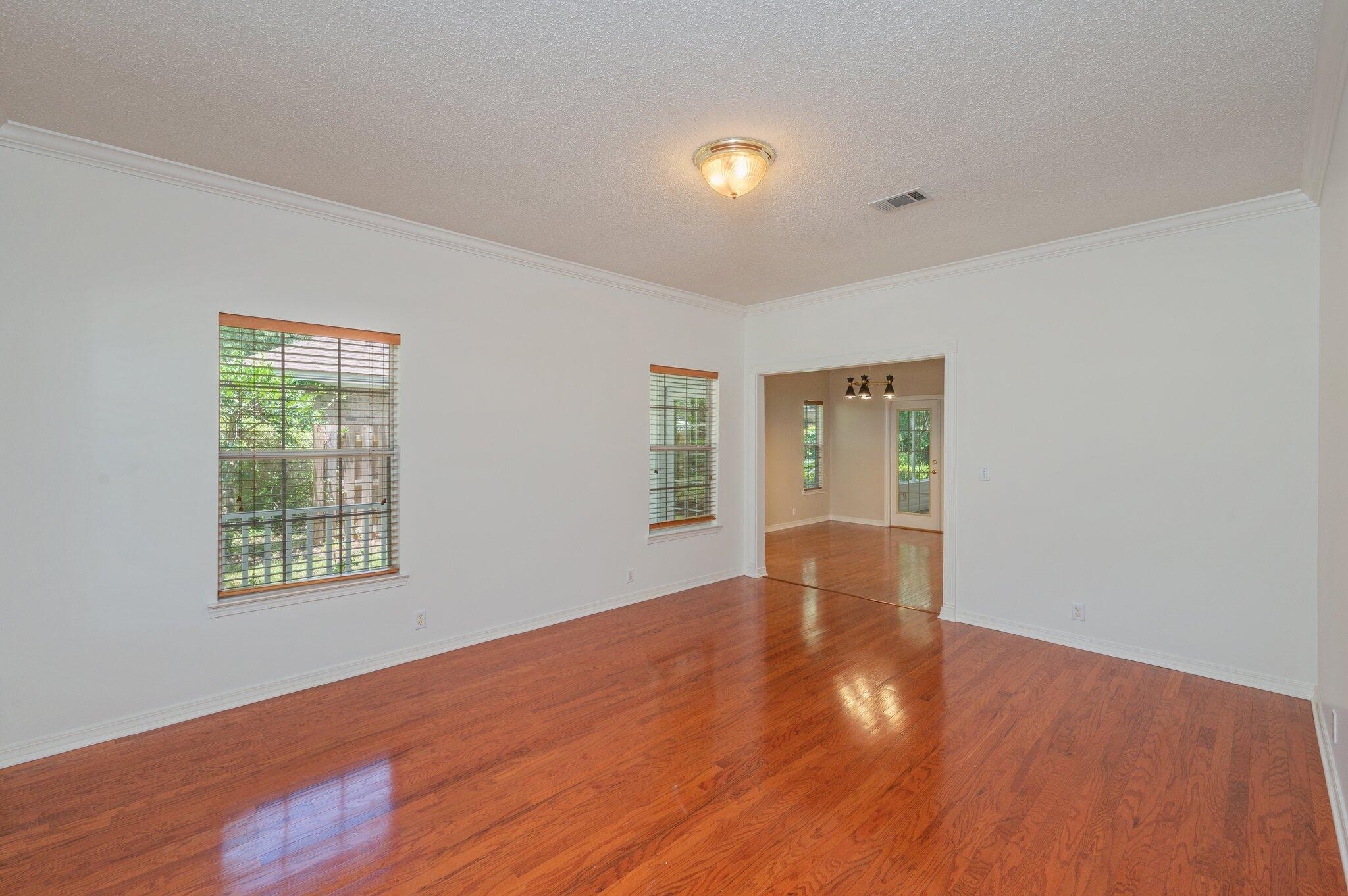 oaklake - Residential