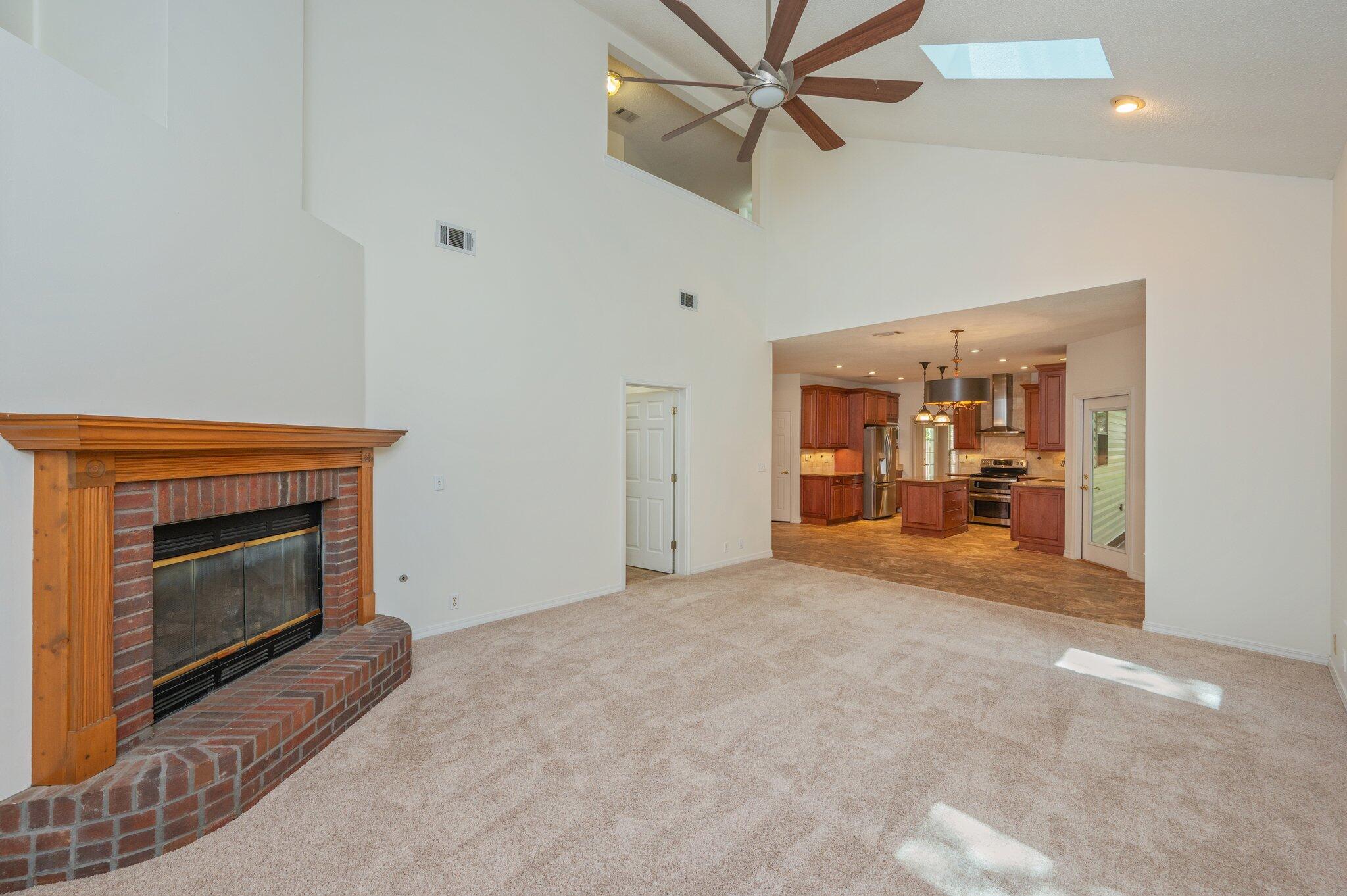 oaklake - Residential