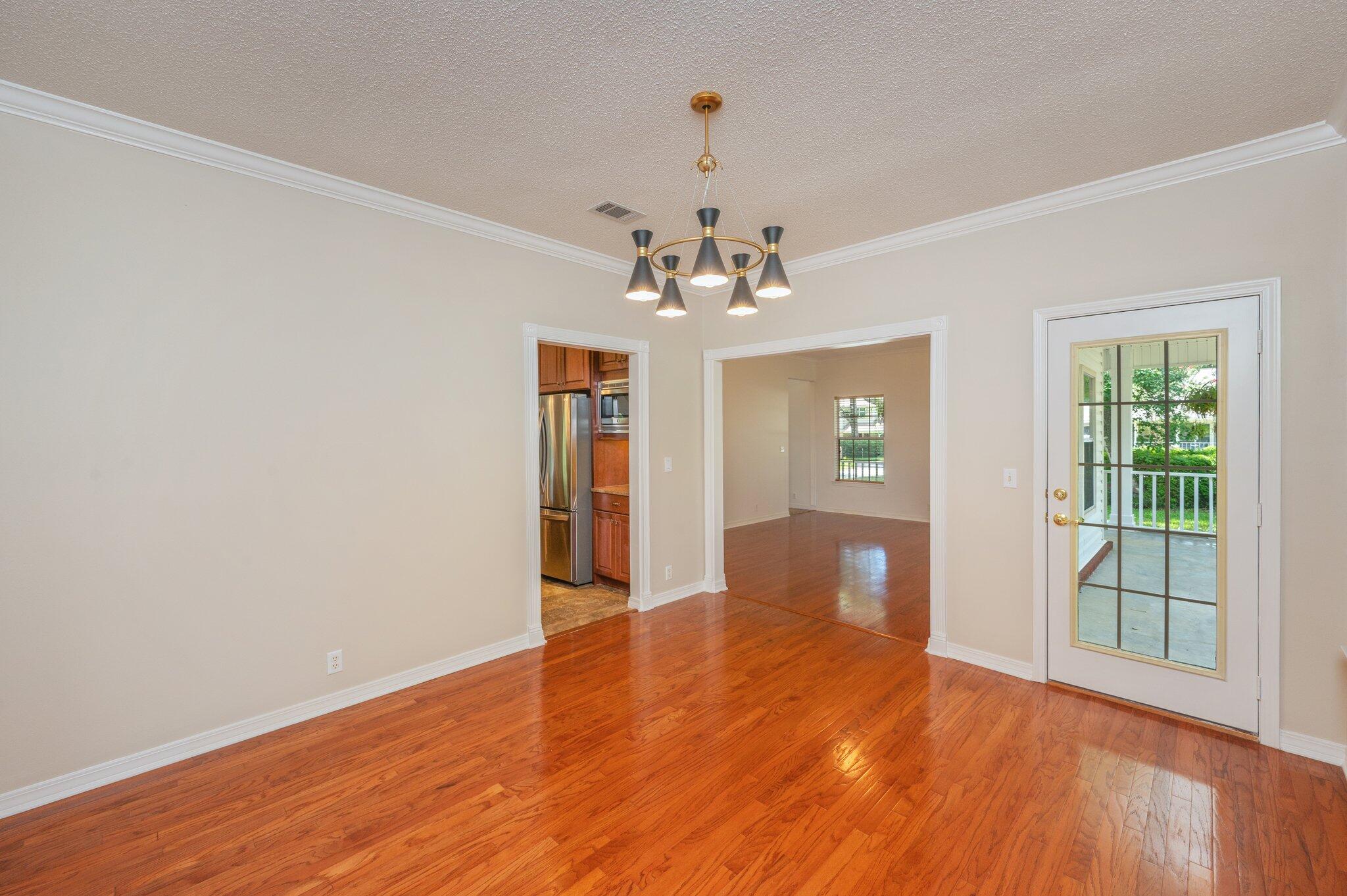 oaklake - Residential