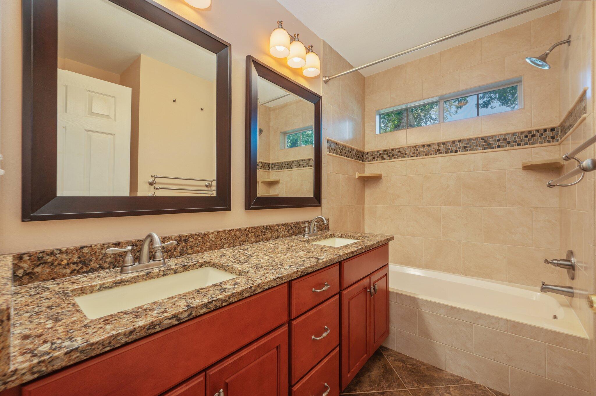 oaklake - Residential