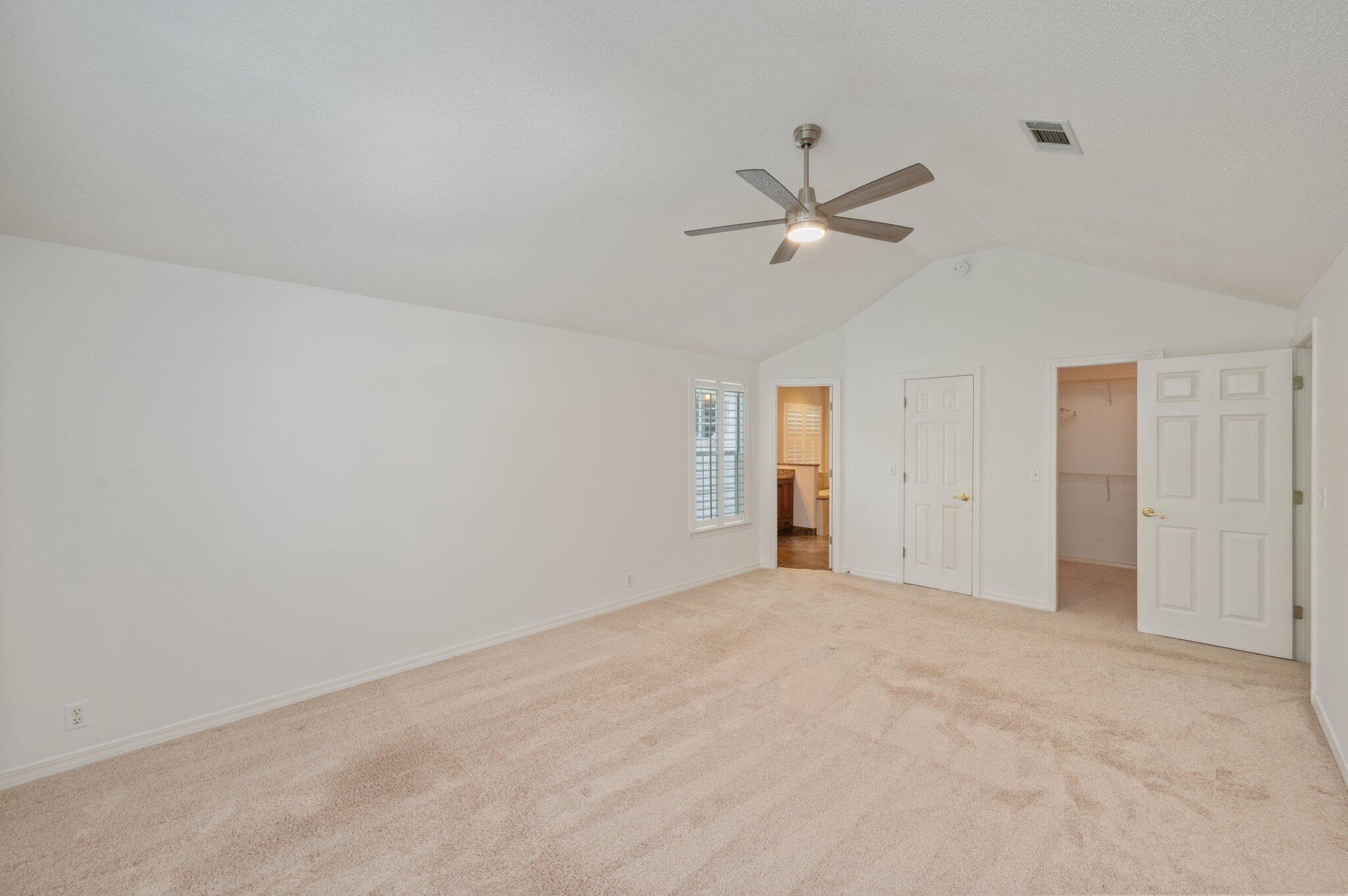 oaklake - Residential