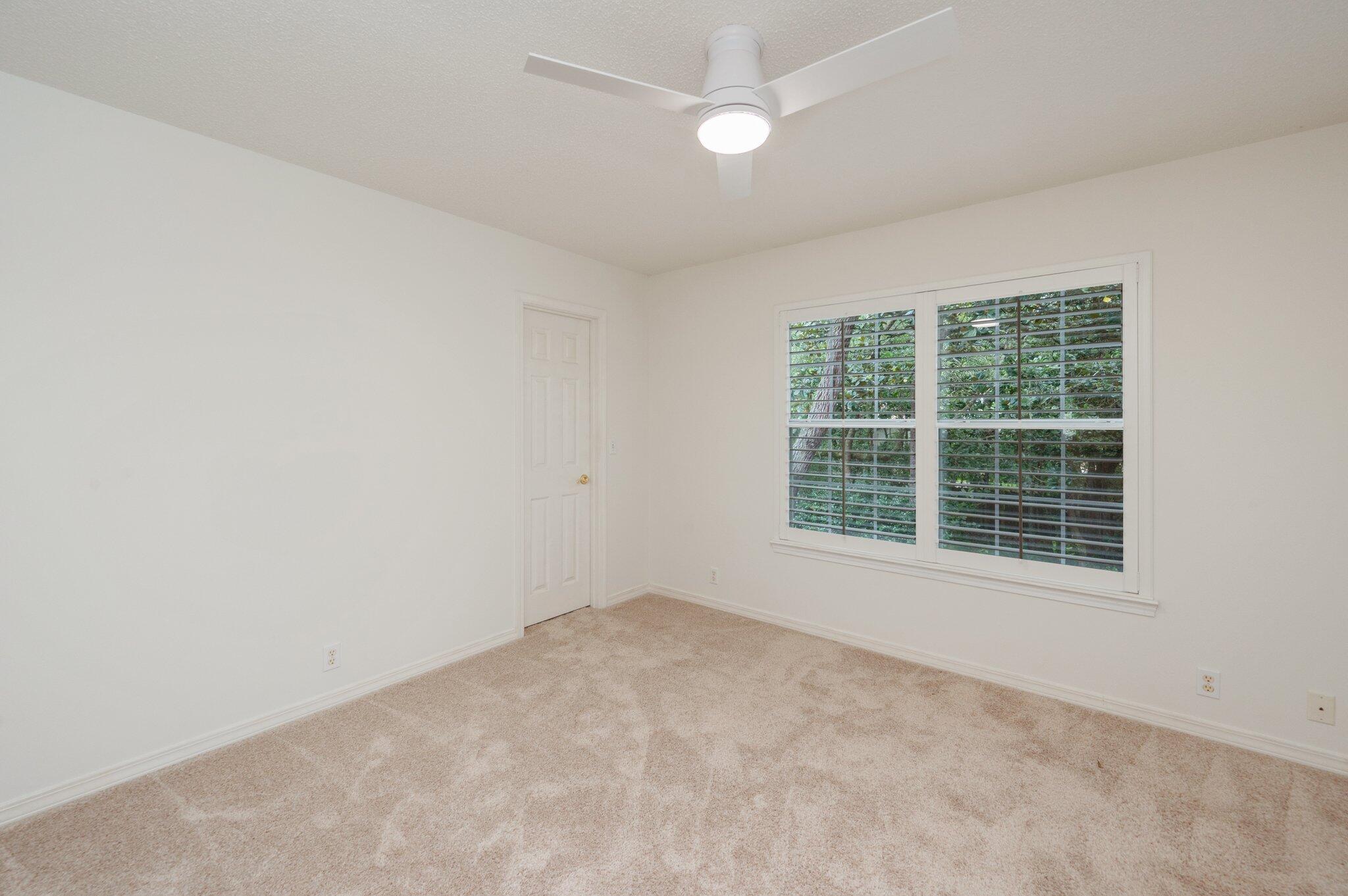 oaklake - Residential