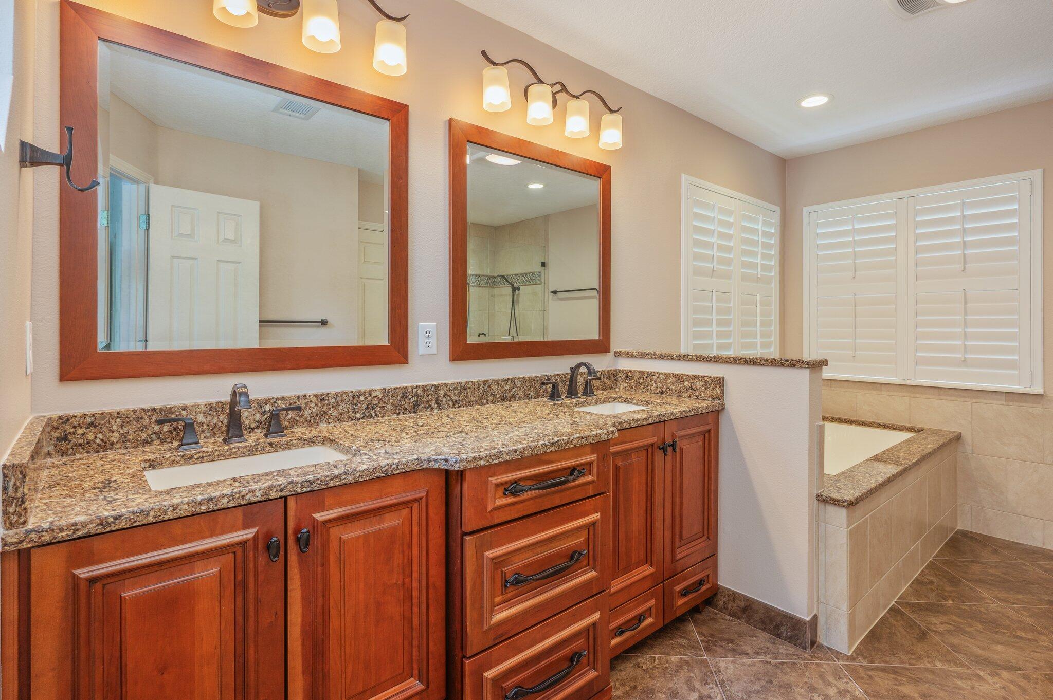 oaklake - Residential