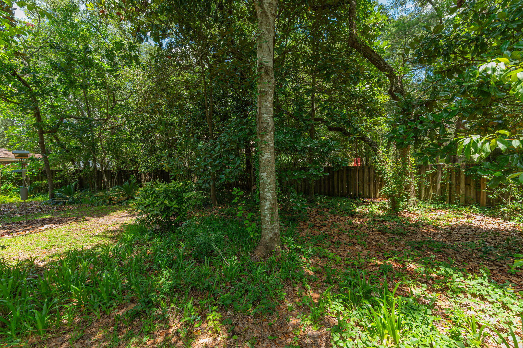 oaklake - Residential
