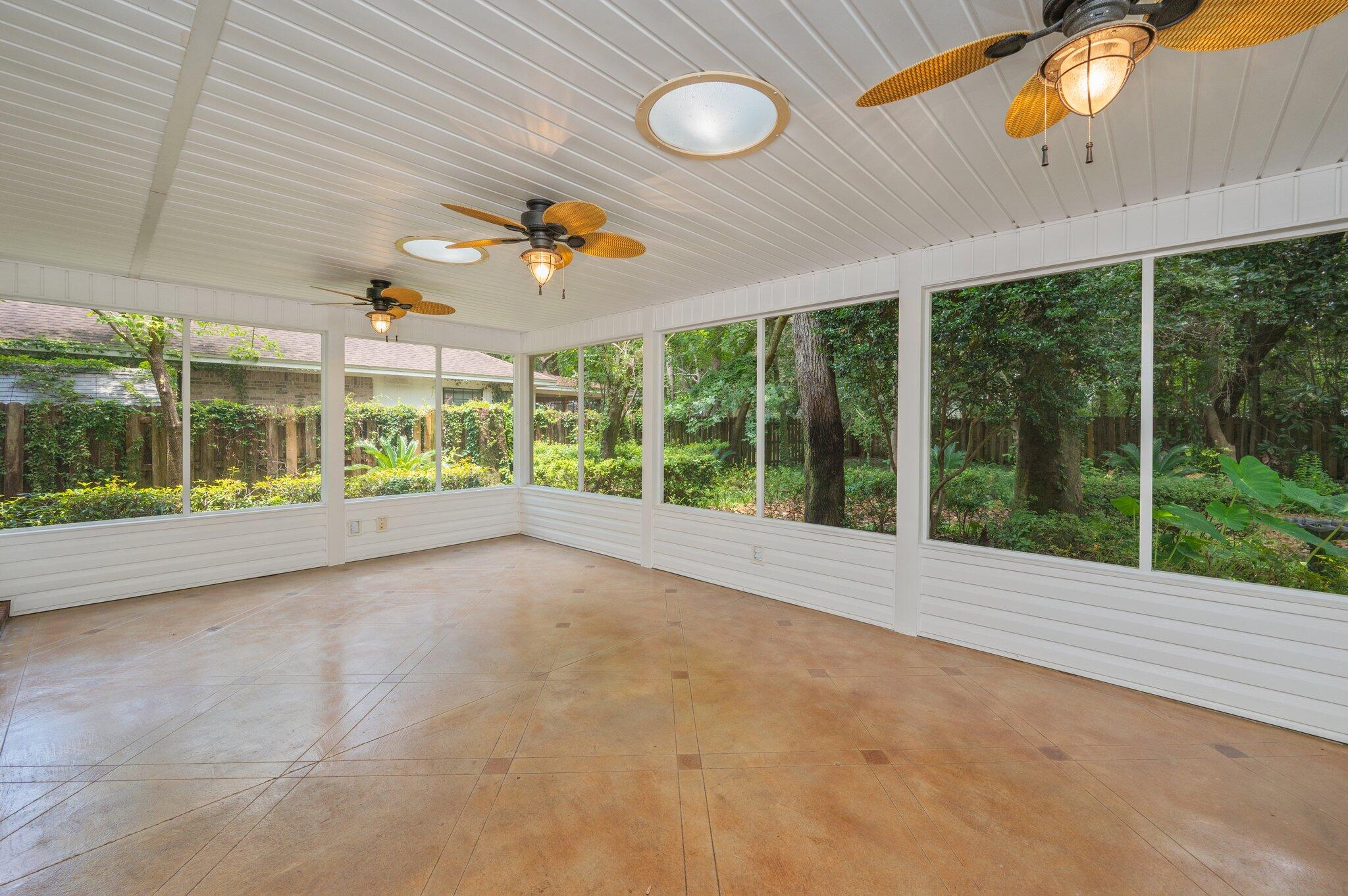 oaklake - Residential