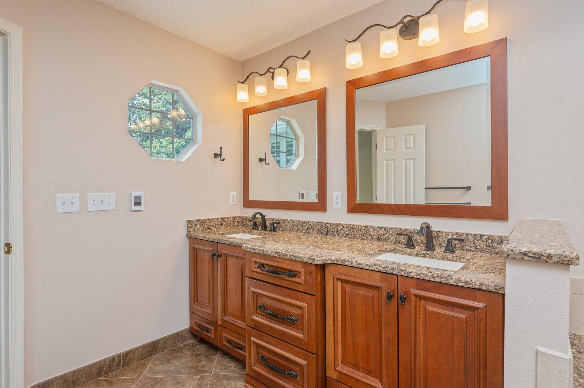 oaklake - Residential