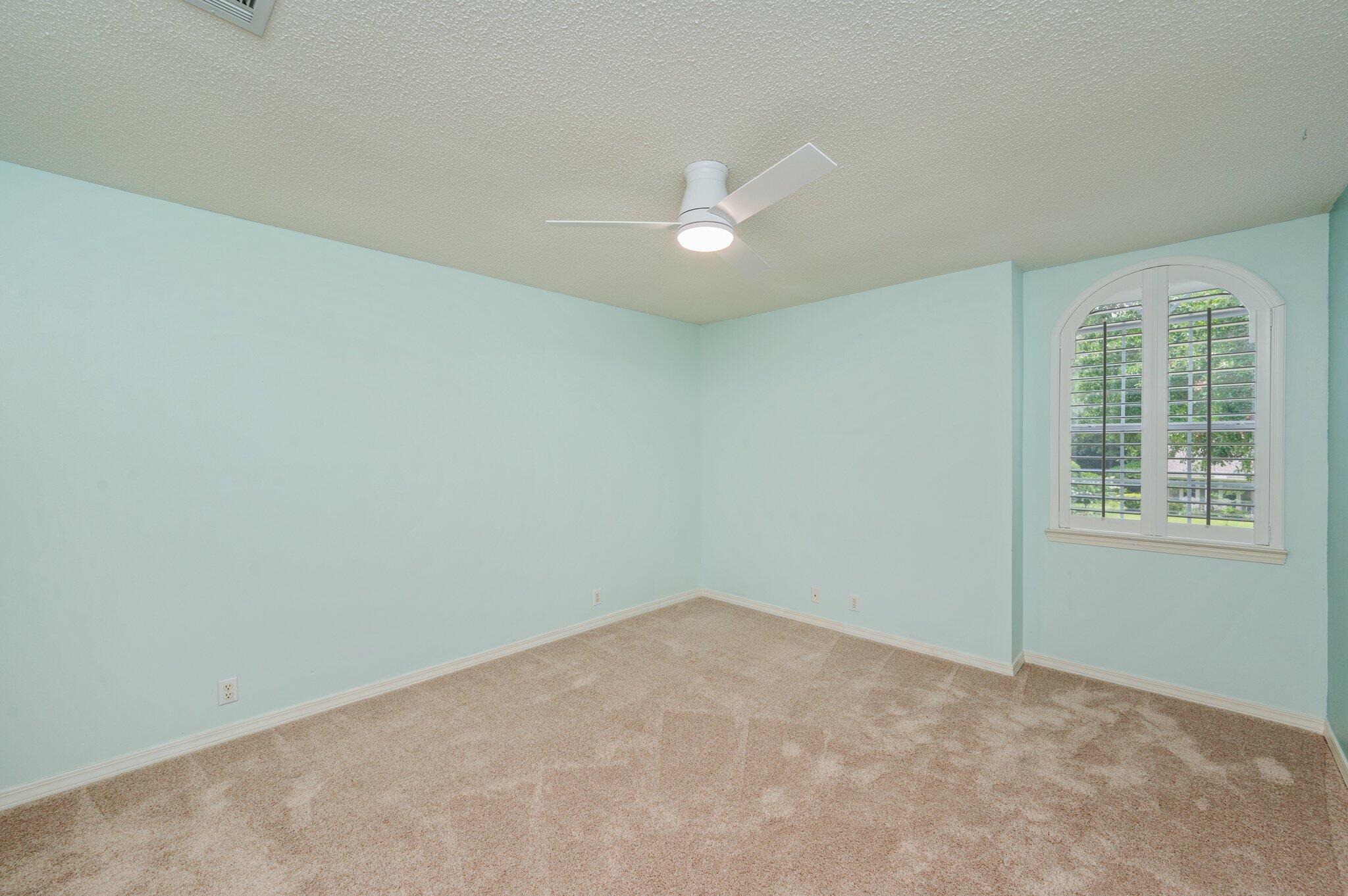 oaklake - Residential