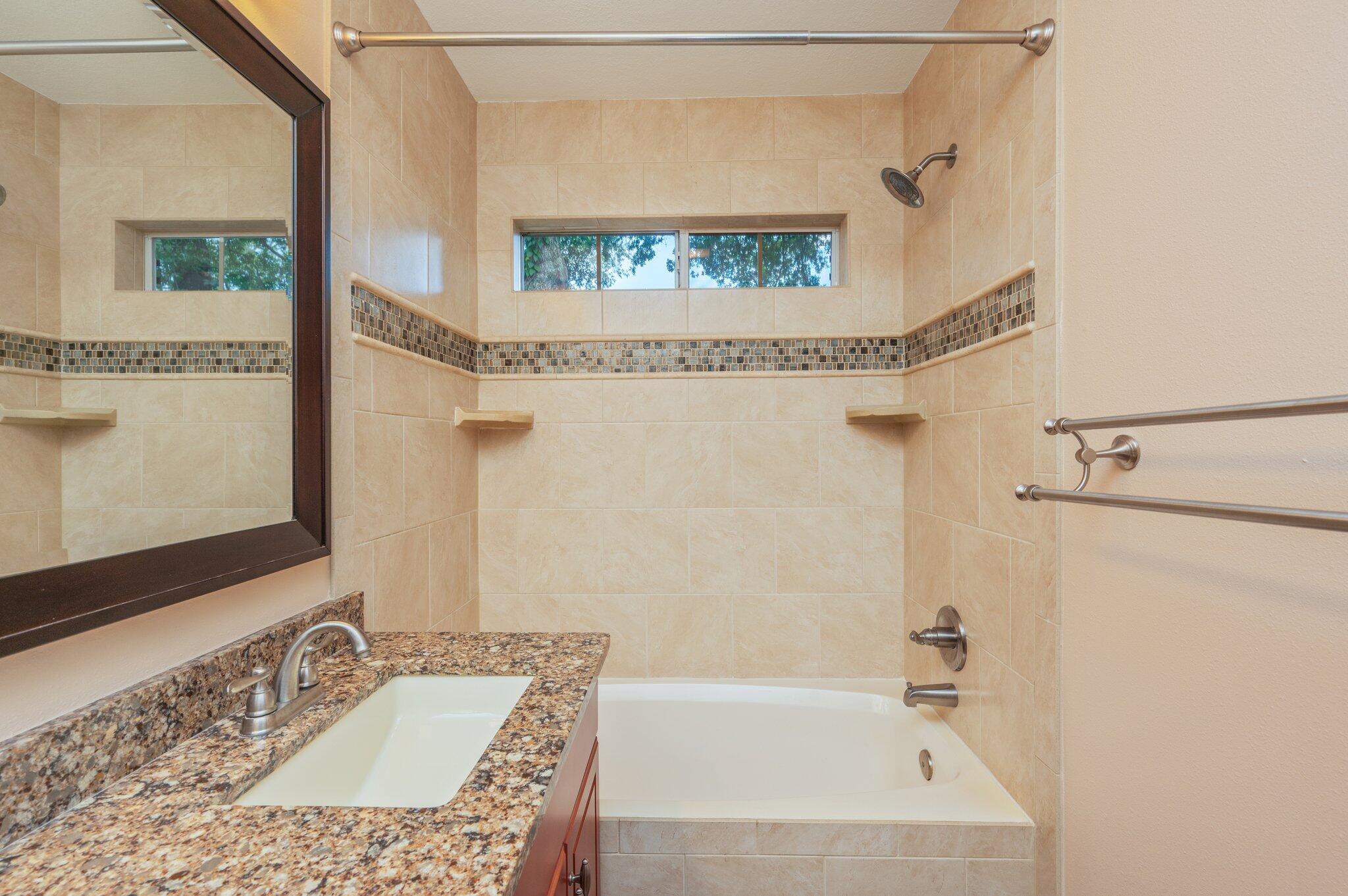 oaklake - Residential
