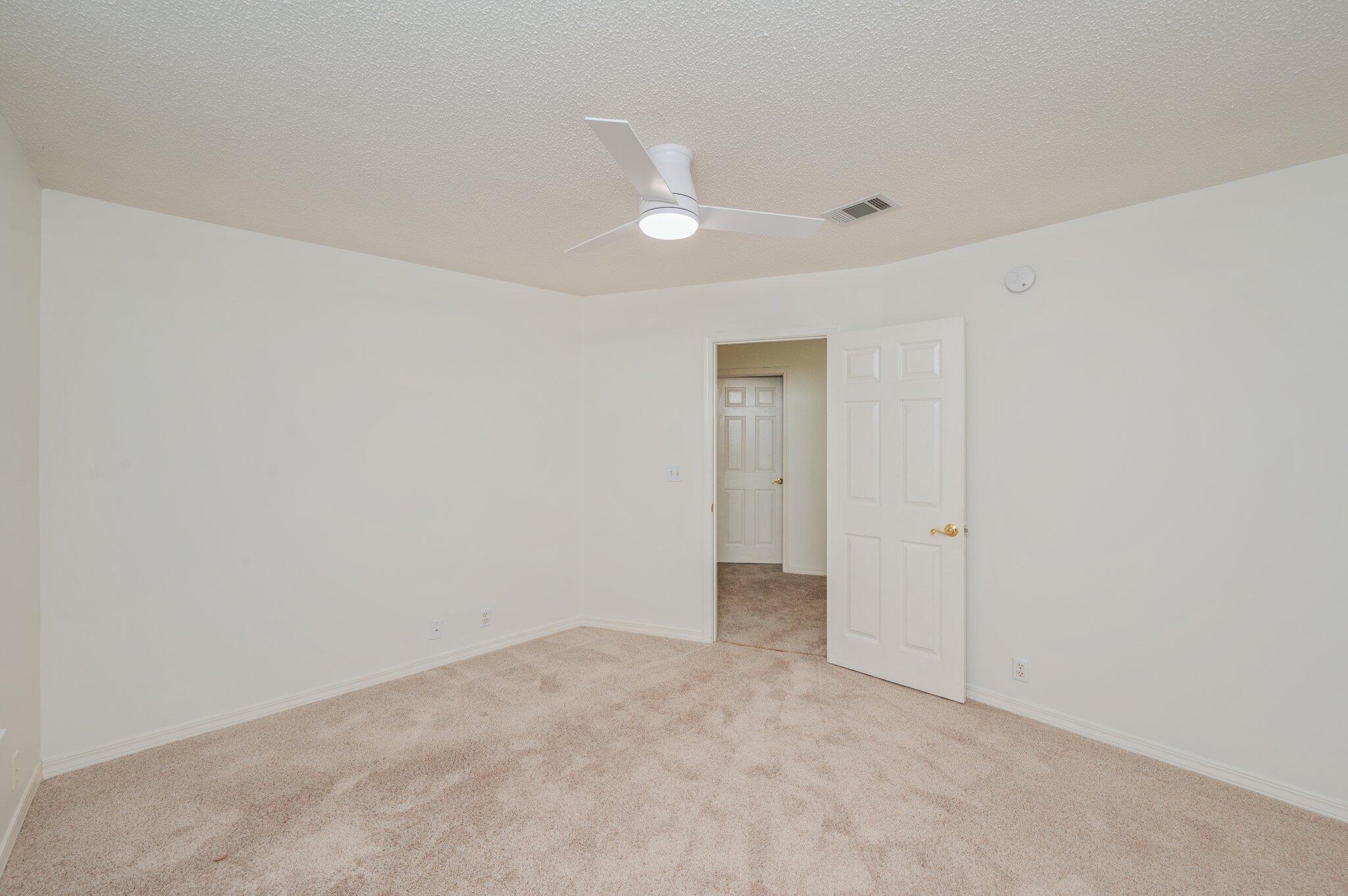 oaklake - Residential